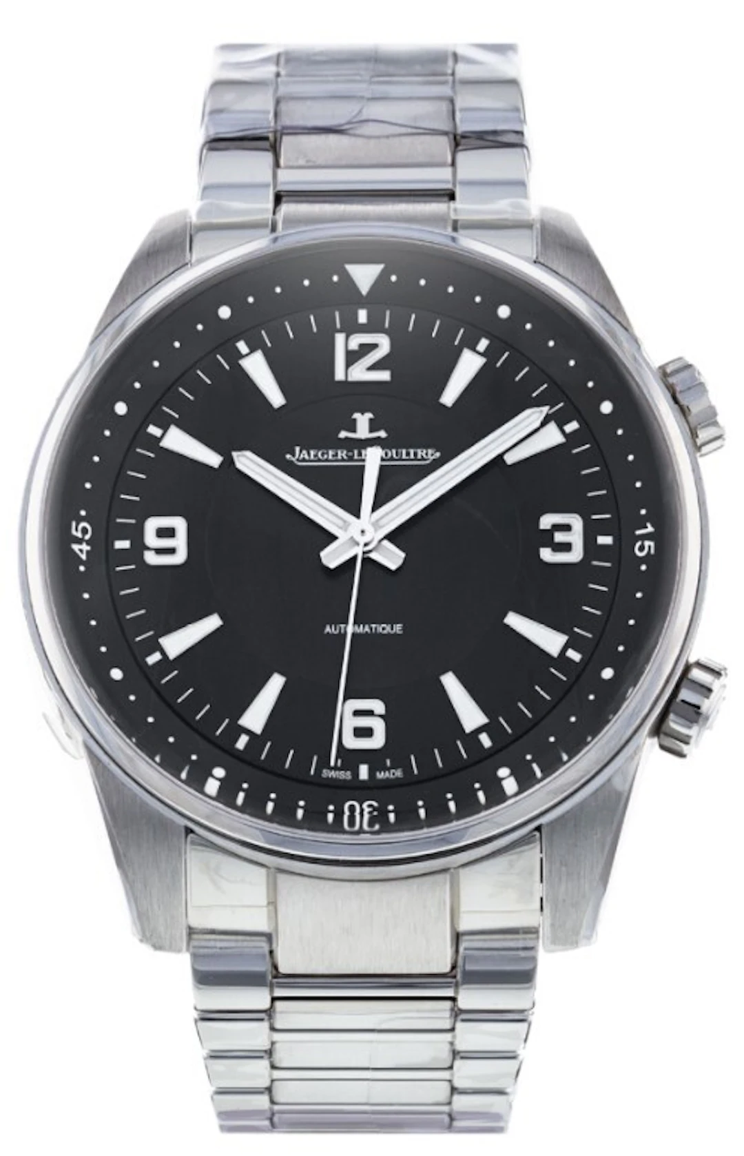 Jaeger LeCoultre Polaris 9008170 9008170
