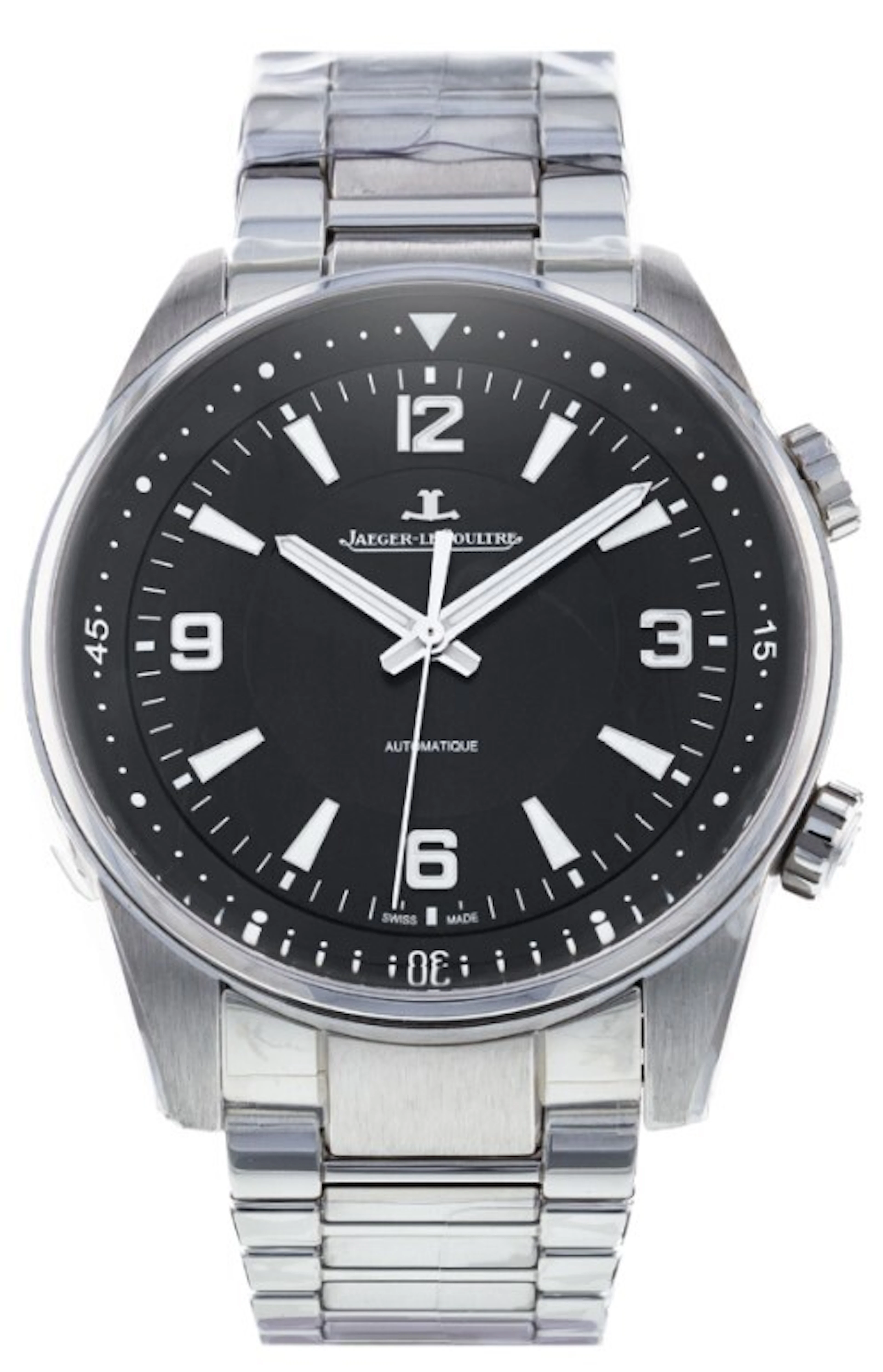 Jaeger LeCoultre Polaris 9008170 9008170