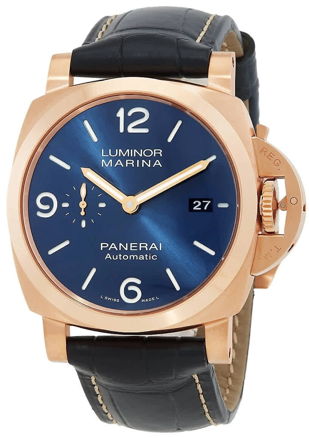 Panerai Luminor PAM01112 PAM01112
