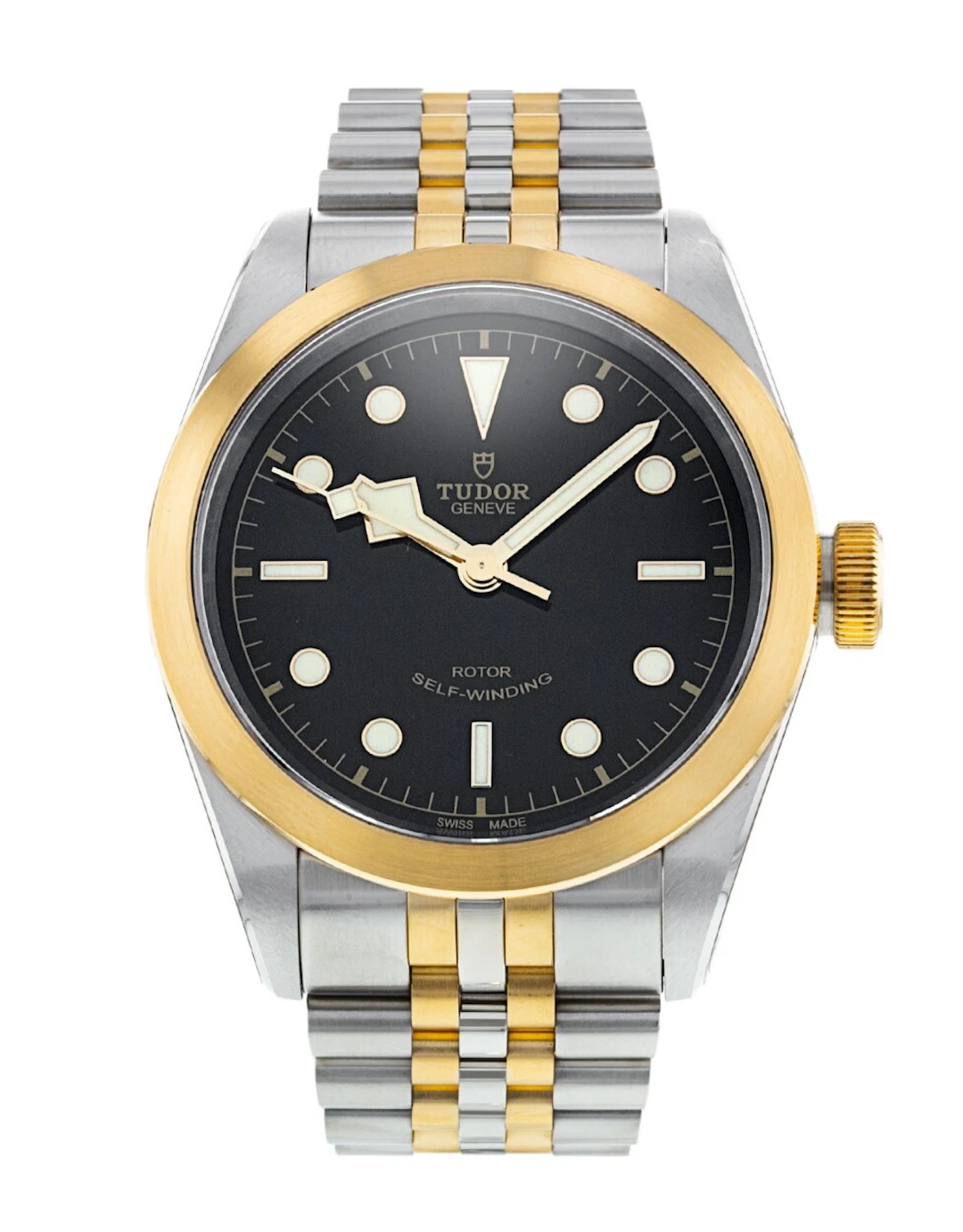 Tudor Black Bay M79543-0001 M79543-0001