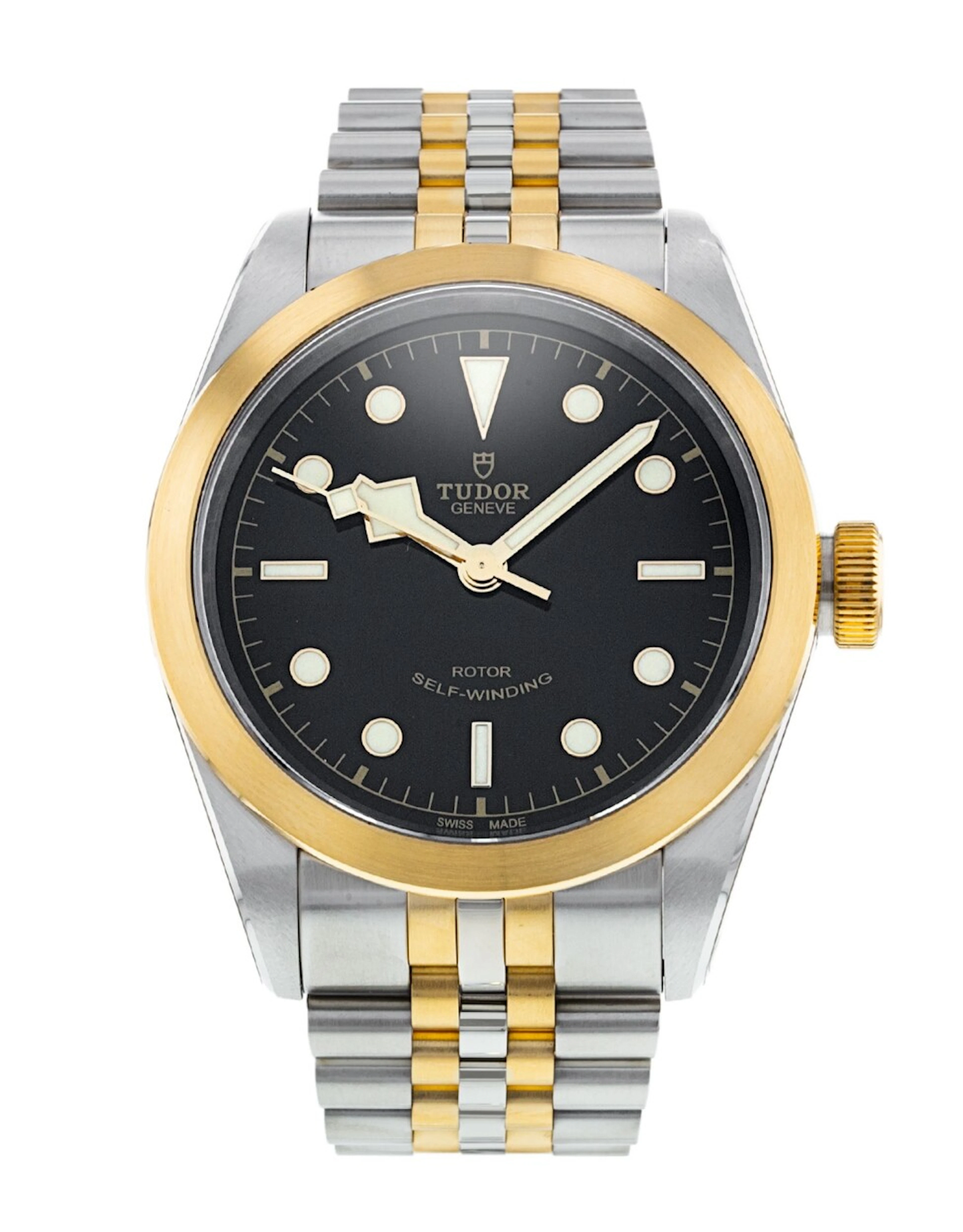 Tudor Black Bay M79543-0001 M79543-0001