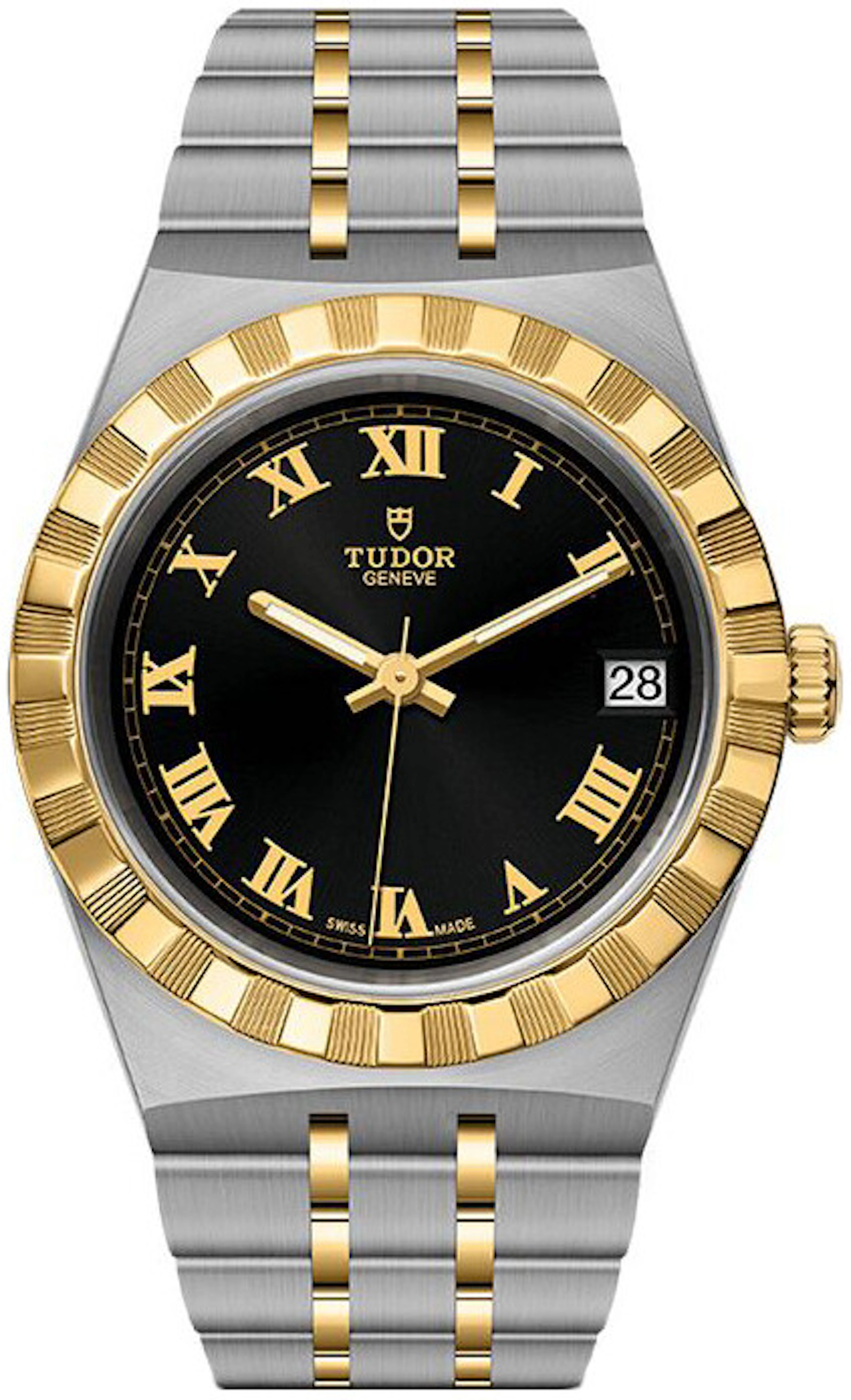 Tudor Royal M28403-0003 M28403-0003
