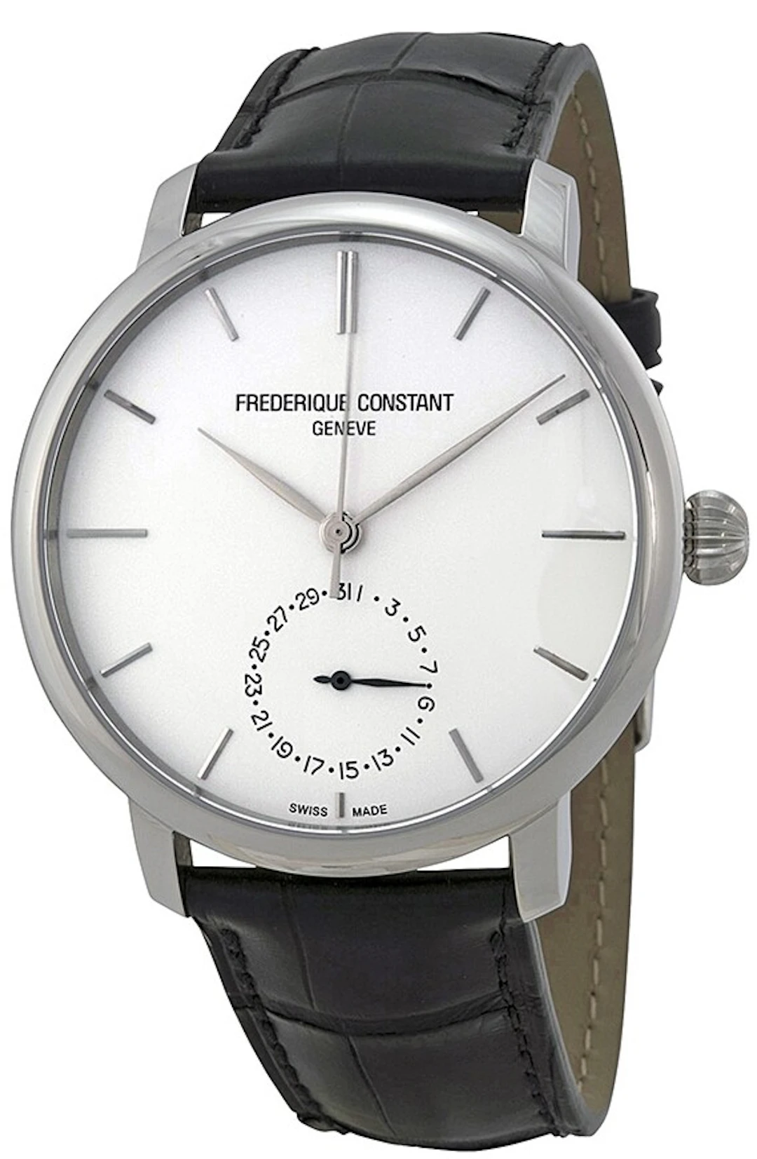 Frederique Constant Maxime Manufacture Automatic FC-710S4S6 FC-710S4S6