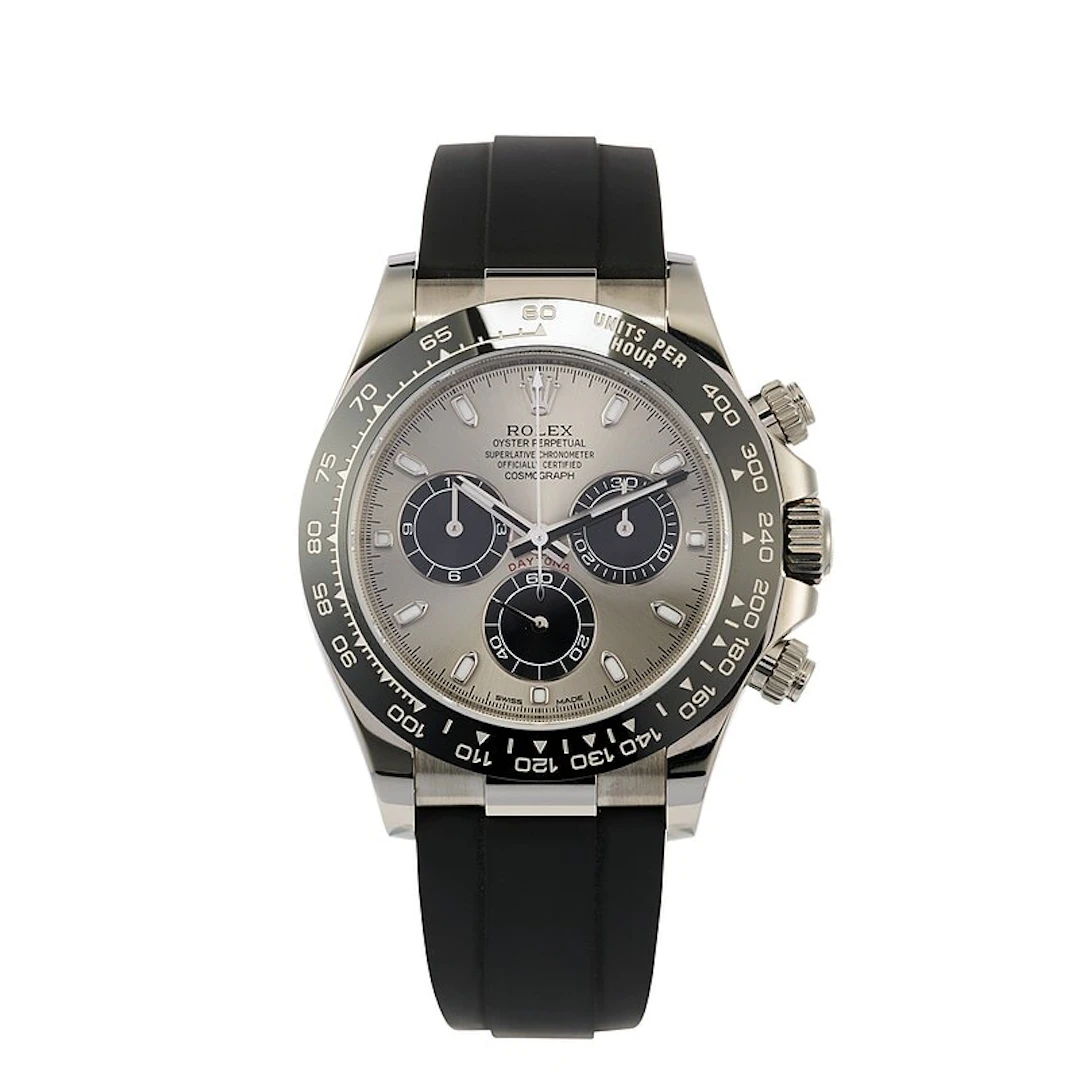Rolex Cosmograph Daytona 116519LN-0027 116519LN-0027