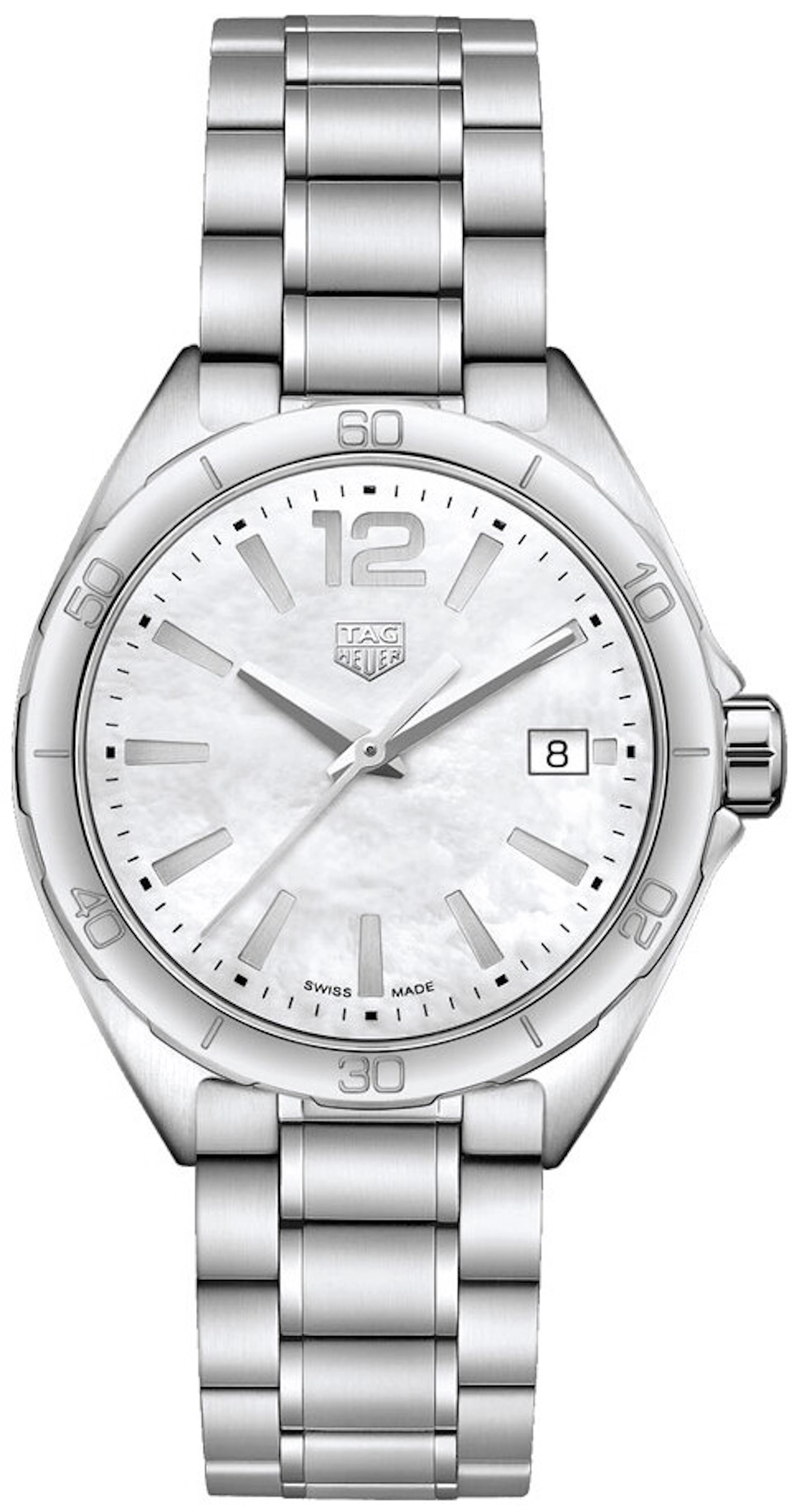 TAG Heuer Formula 1 Ladies WBJ1318.BA0666 WBJ1318.BA0666