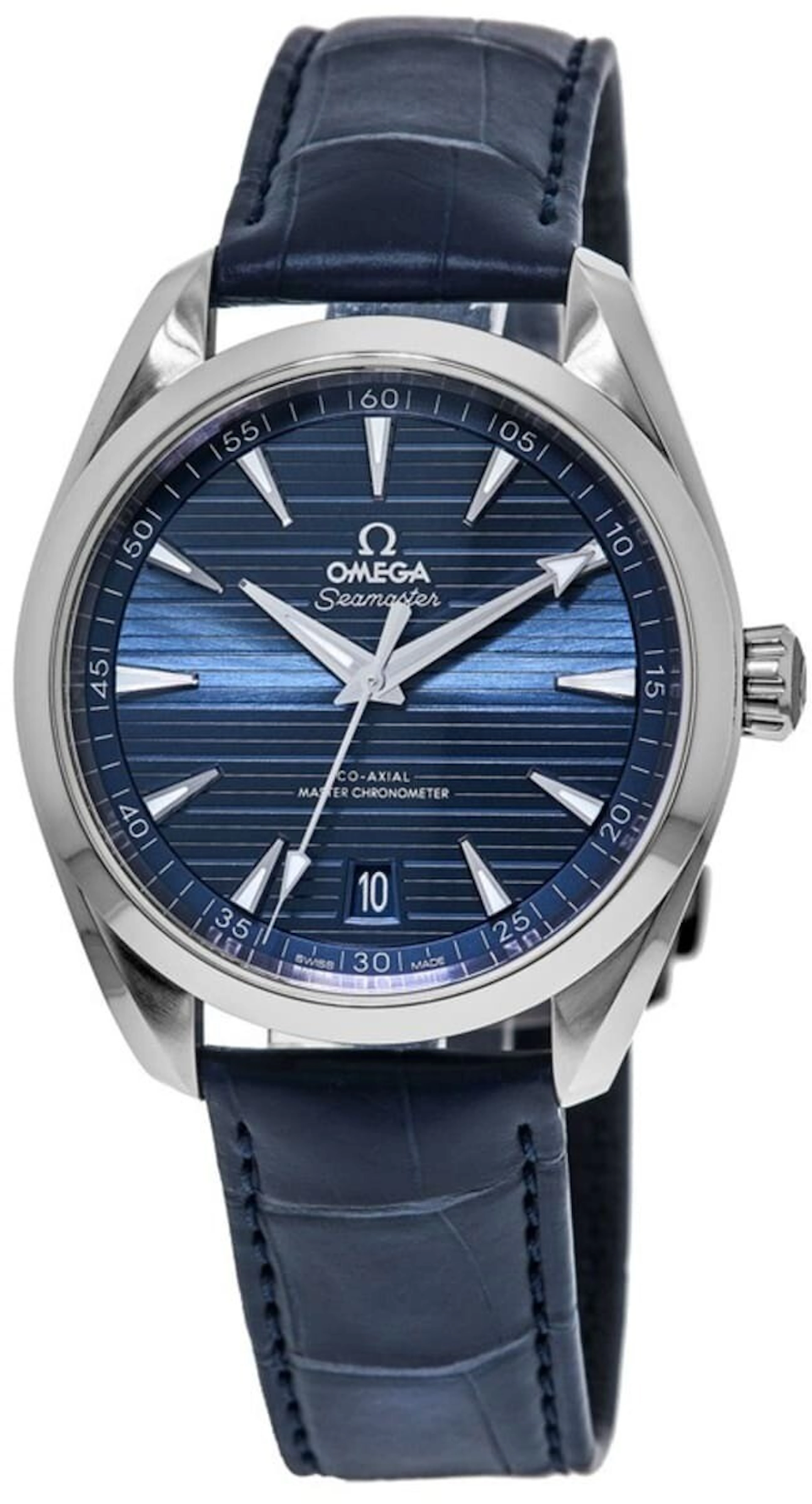 Omega Seamaster Aqua Terra 150M 220.13.41.21.03.003 220.13.41.21.03.003