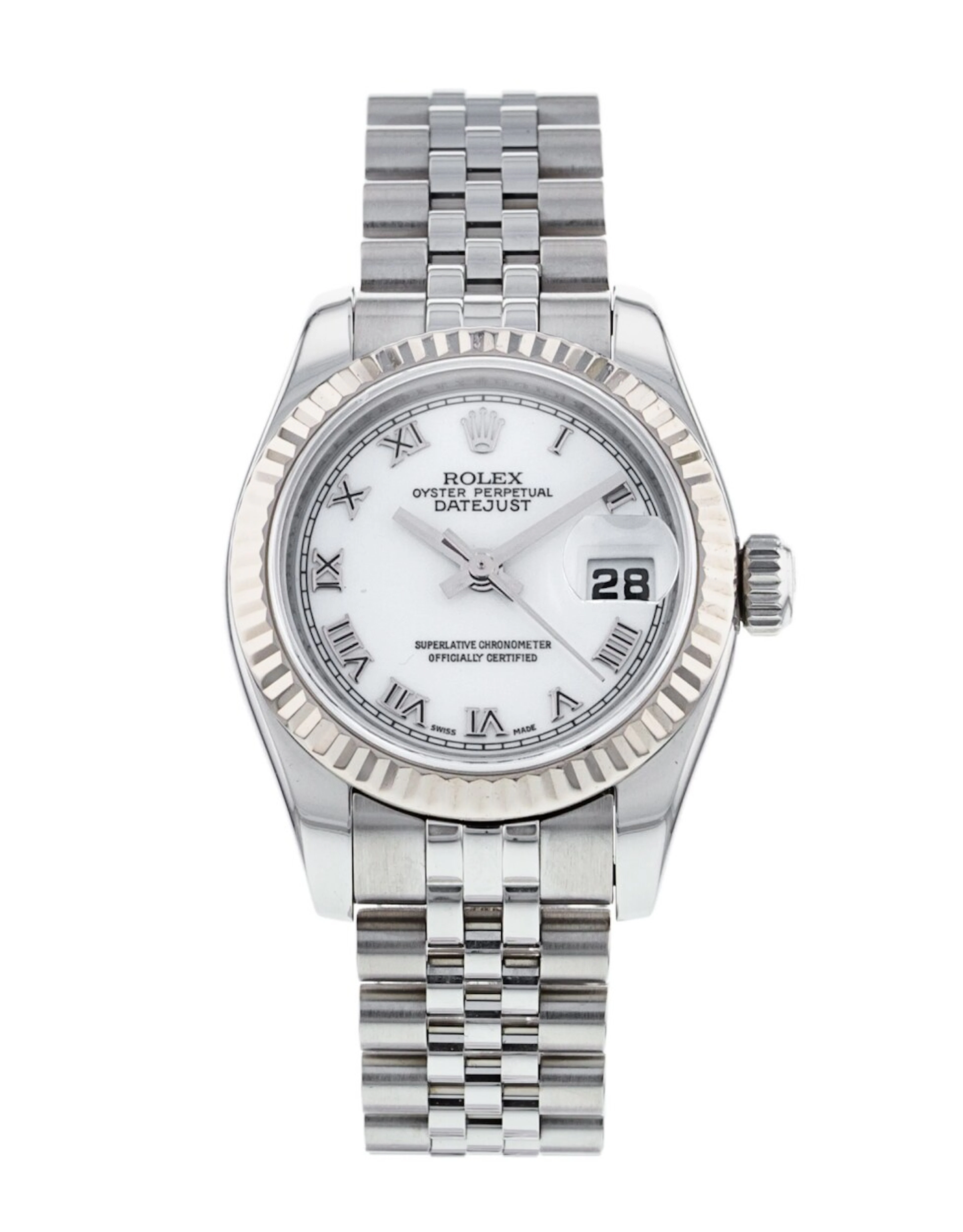 Rolex 179174/1 179174/1