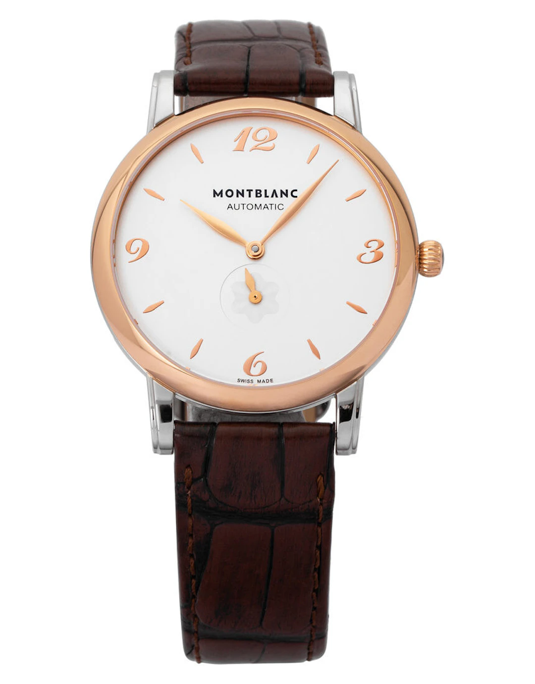 Montblanc Star 107309 107309