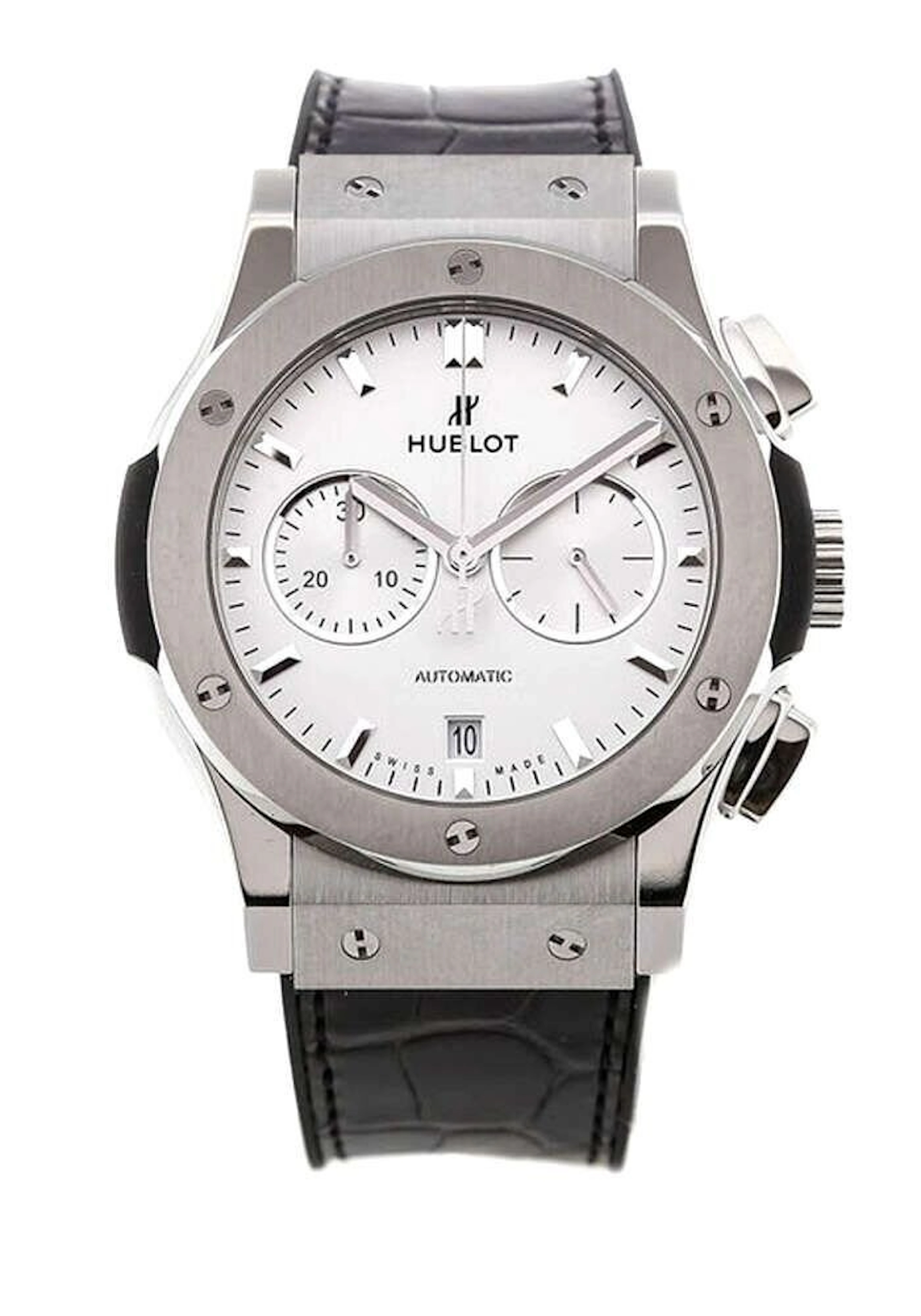 Hublot Classic Fusion 541.NX.2611.LR 541.NX.2611.LR