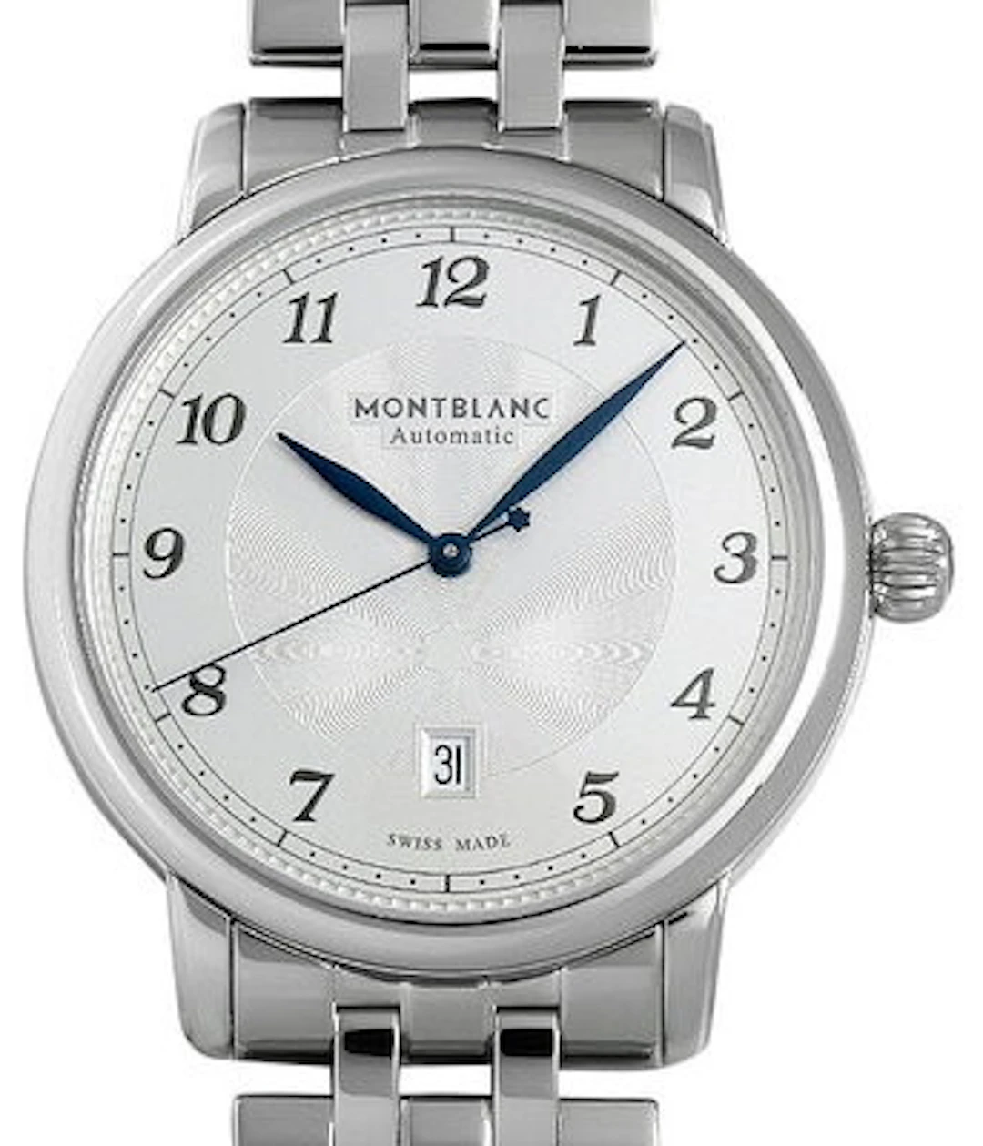 Montblanc Star 117324 117324