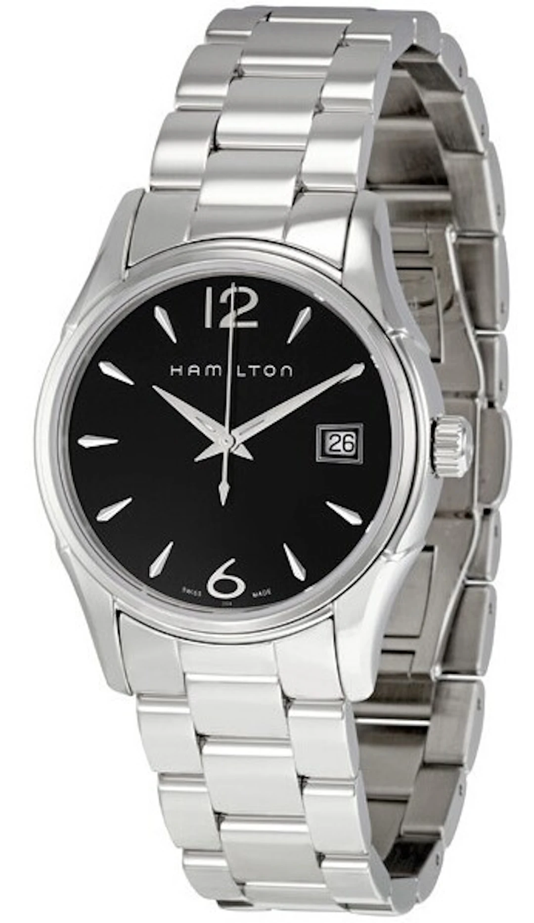 Hamilton H32351135 H32351135
