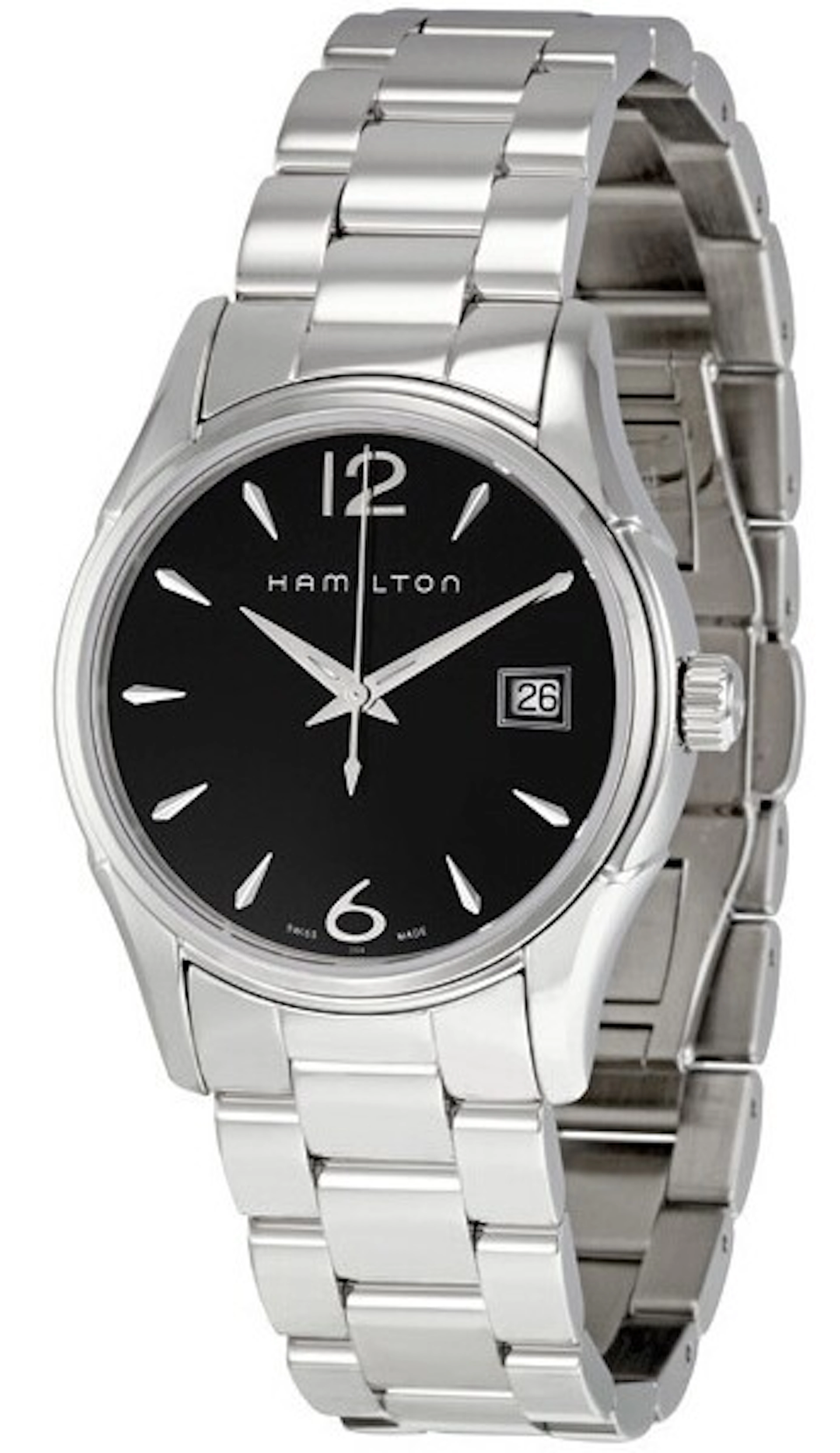 Hamilton H32351135 H32351135