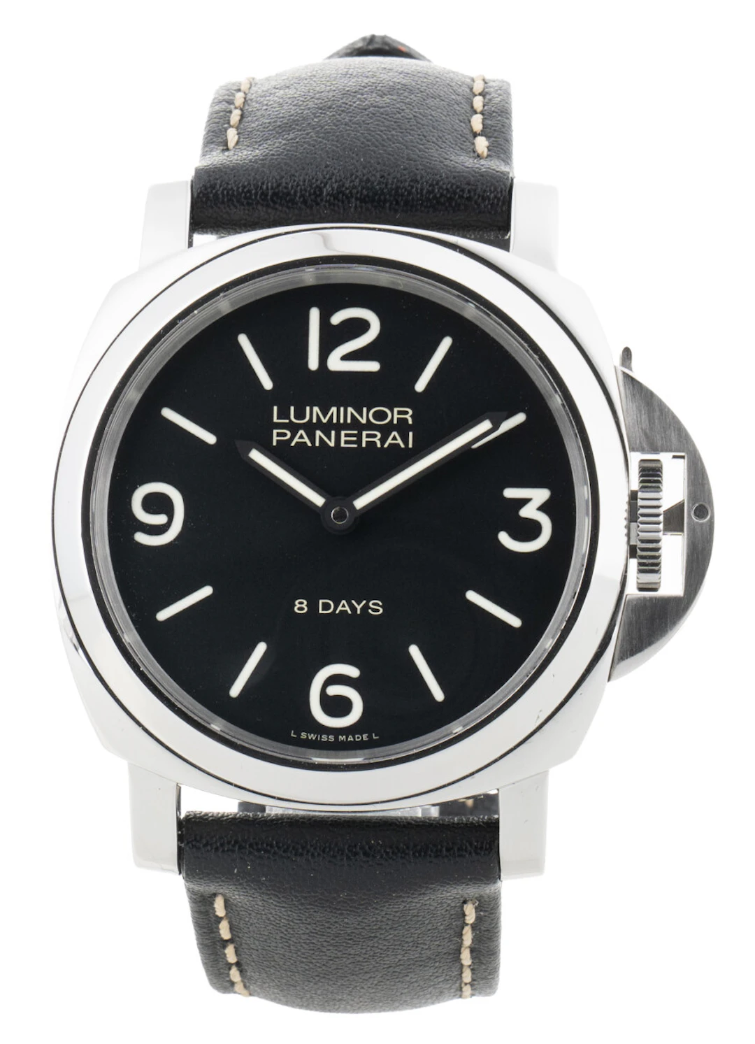 Panerai Luminor PAM00560 PAM00560
