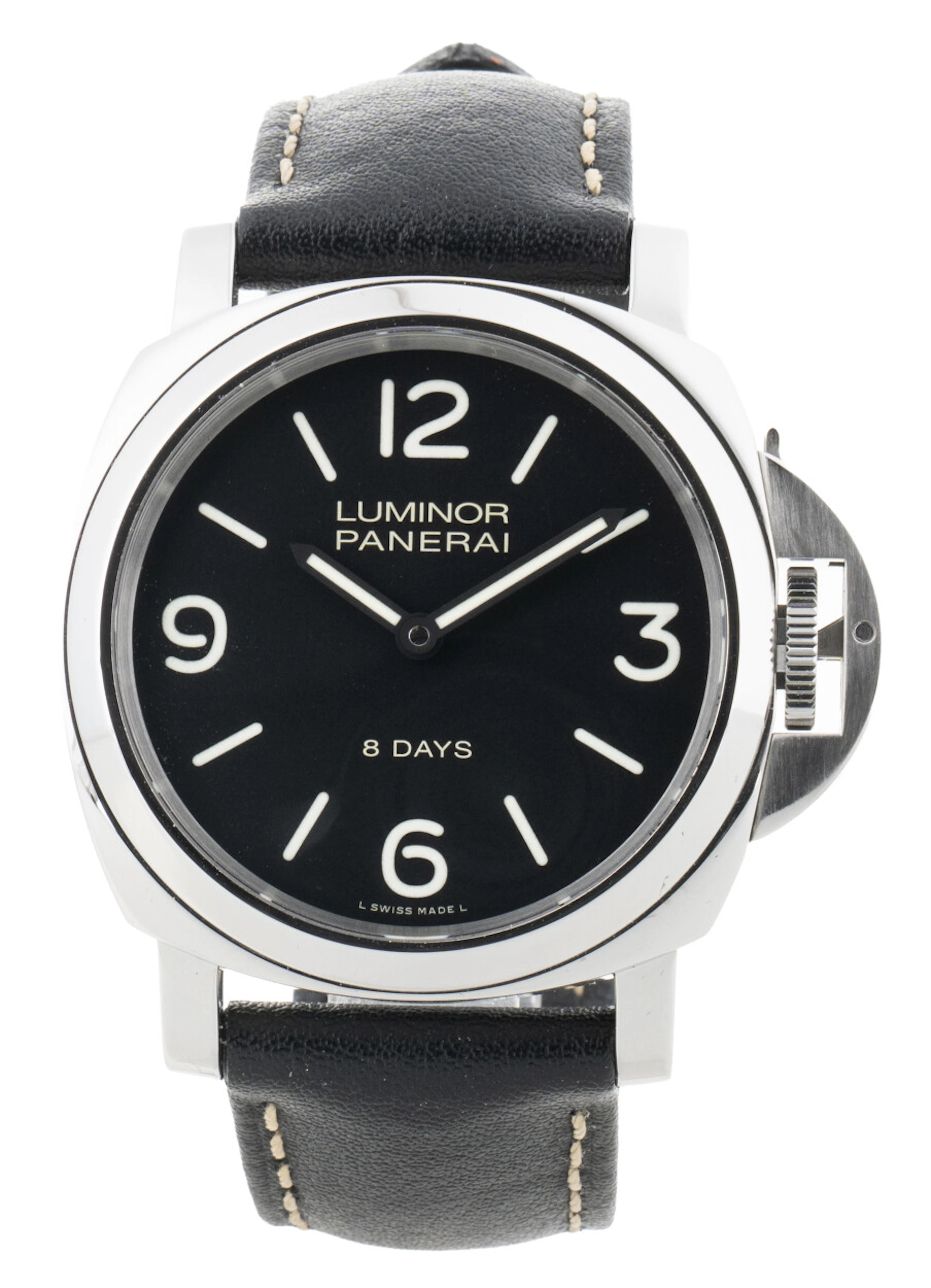 Panerai Luminor PAM00560 PAM00560