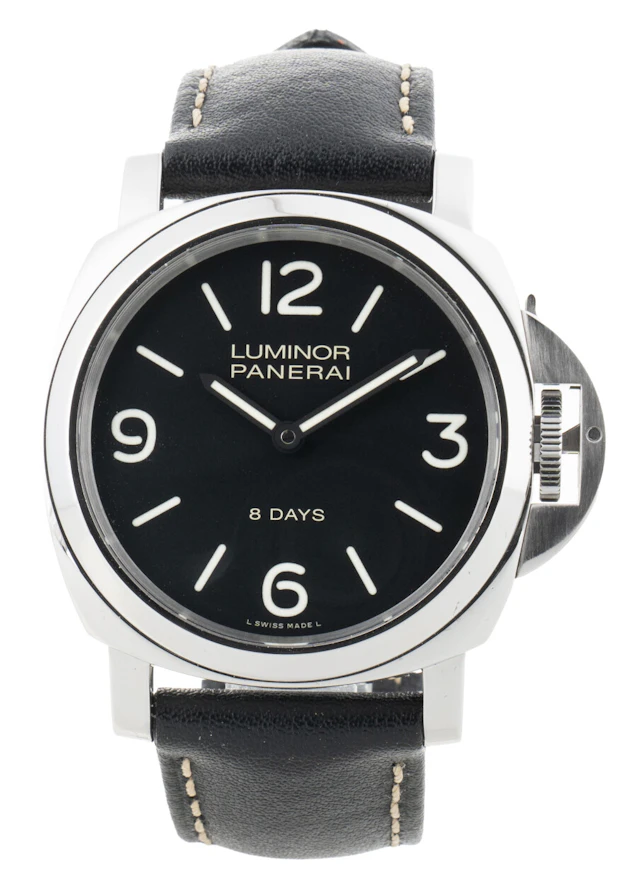 Panerai Luminor PAM00560 PAM00560