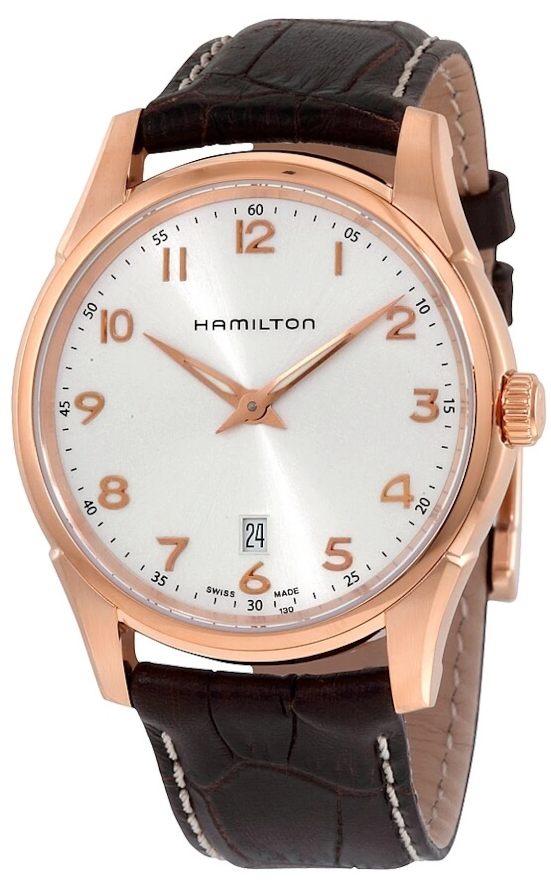 Hamilton American Classic Jazzmaster H38541513 H38541513