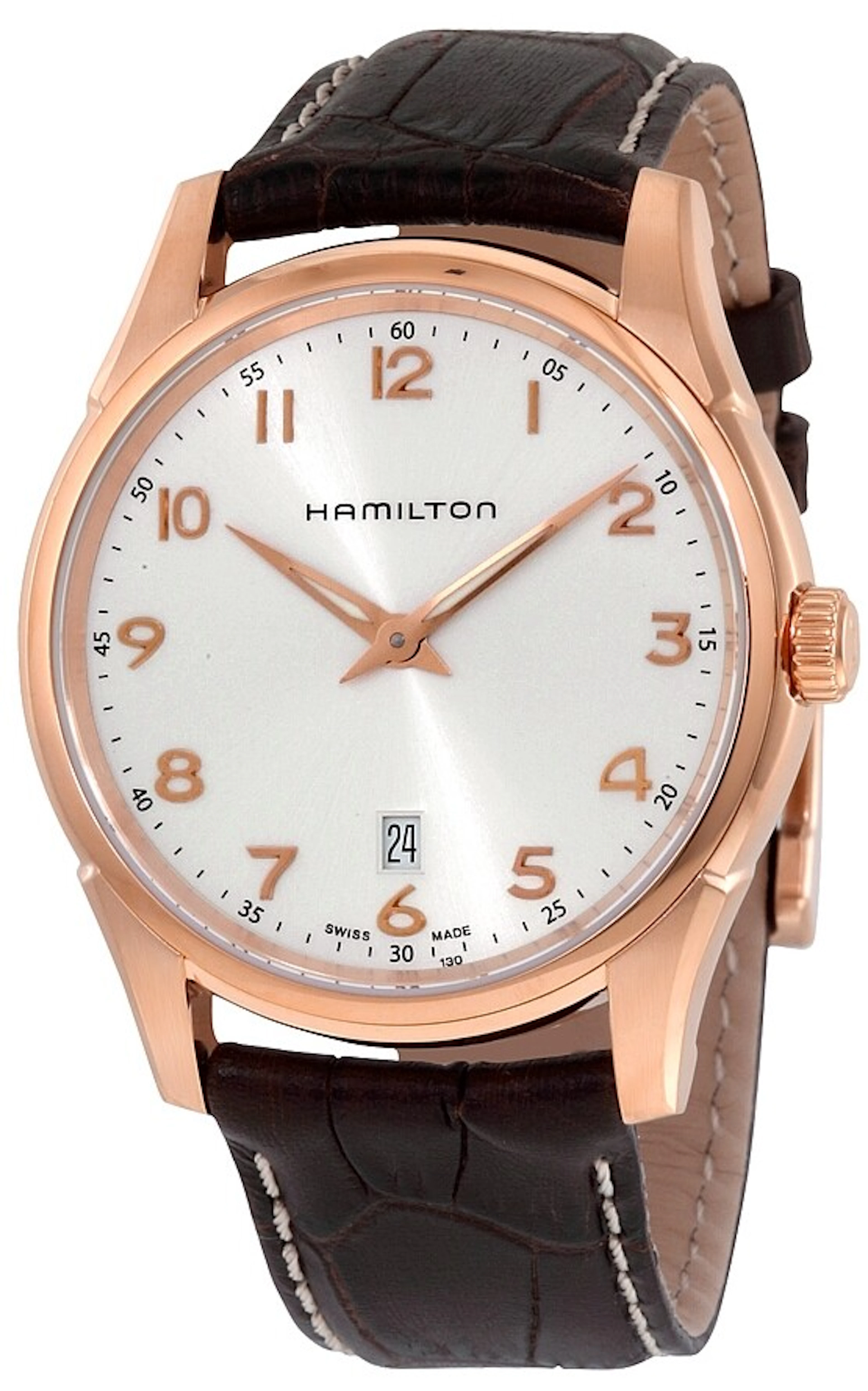 Hamilton American Classic Jazzmaster H38541513 H38541513
