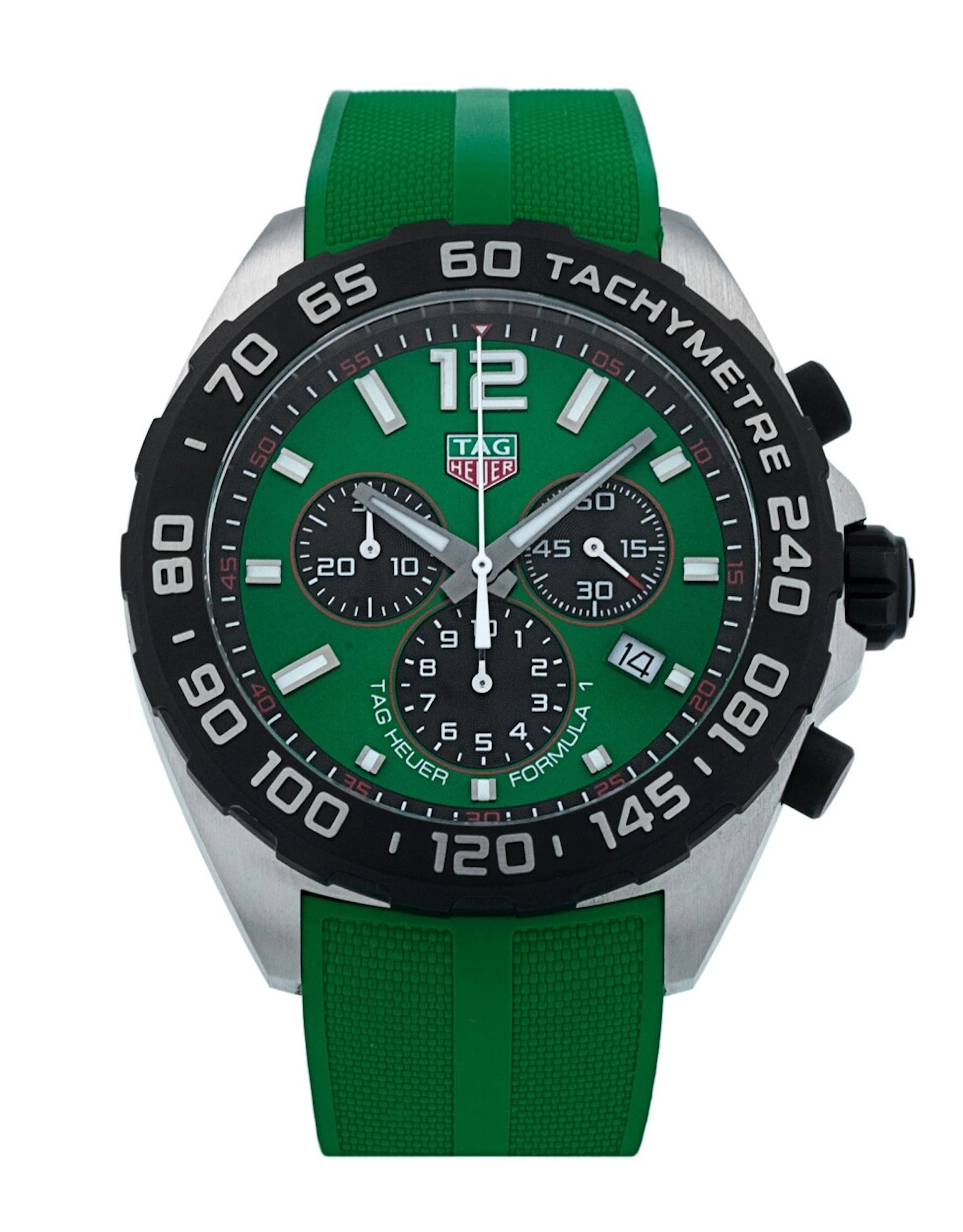 TAG Heuer Formula 1 CAZ101AP.FT8056 CAZ101AP.FT8056