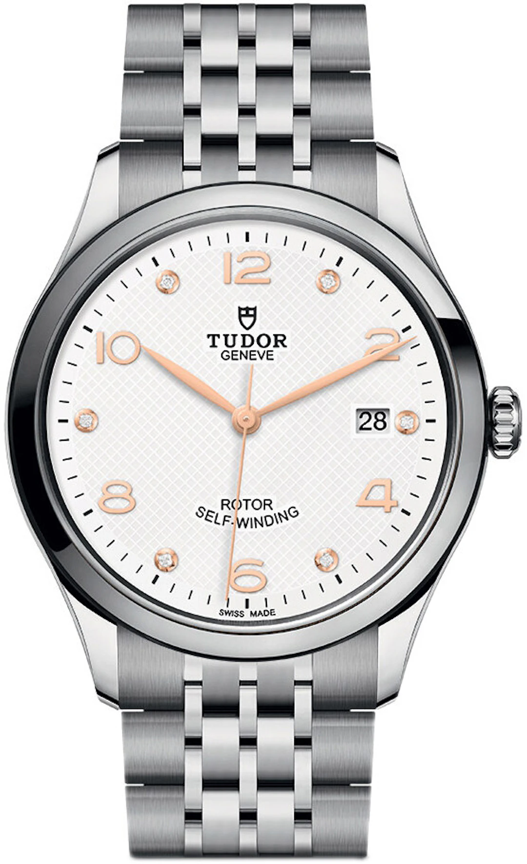 Tudor 1926 M91550-0013 M91550-0013