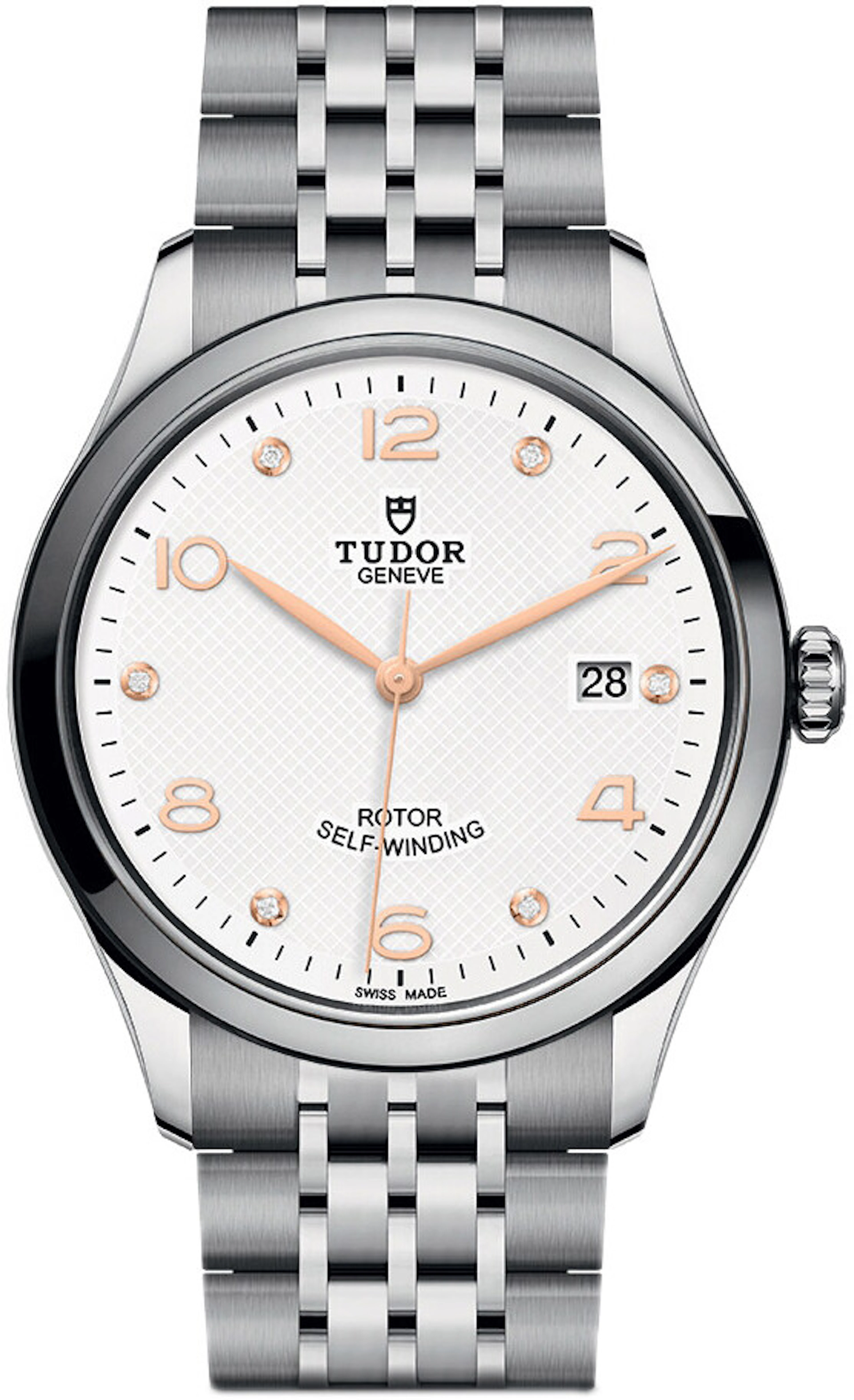 Tudor 1926 M91550-0013 M91550-0013