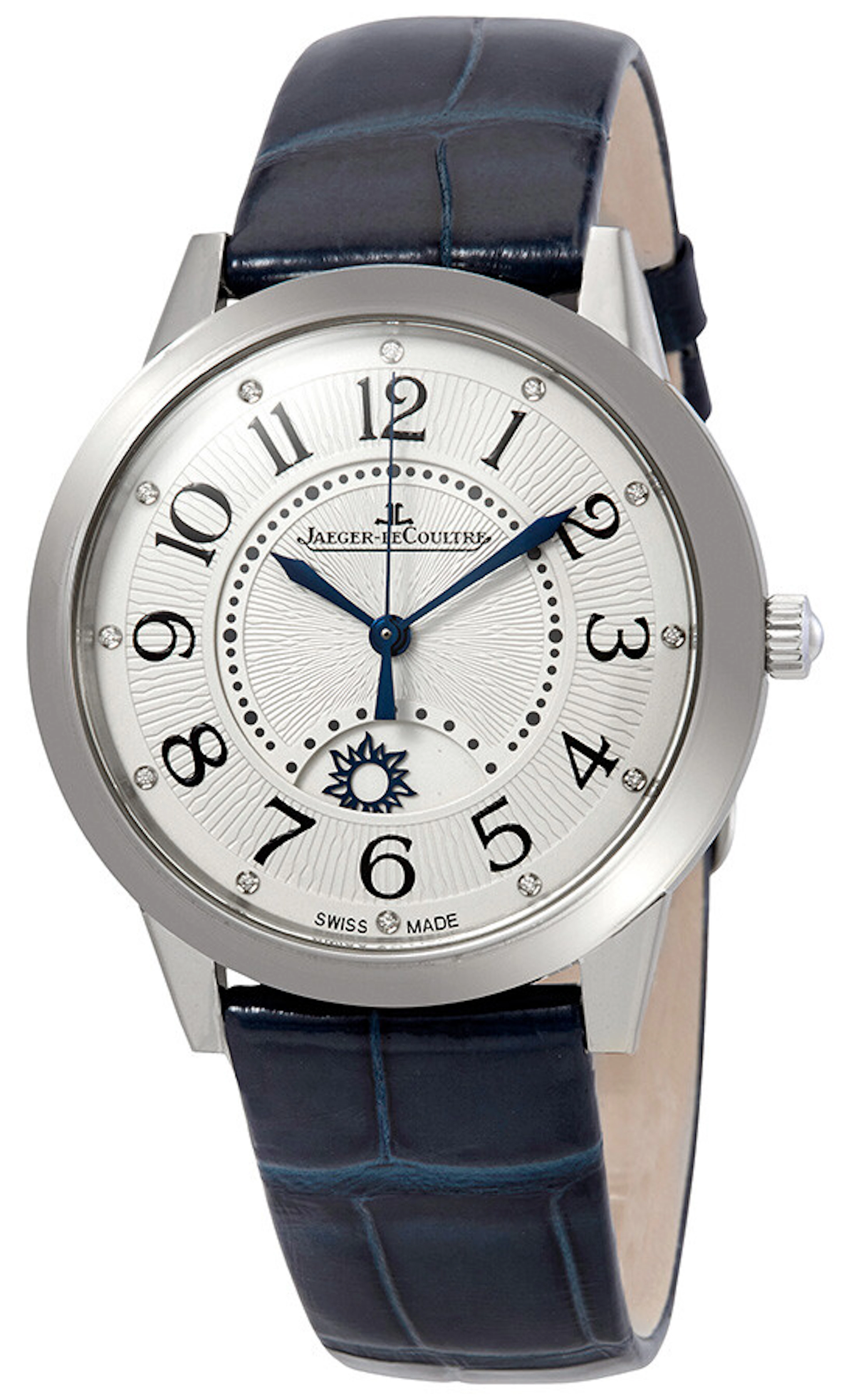 Jaeger LeCoultre Rendez-Vous 3468410 3468410