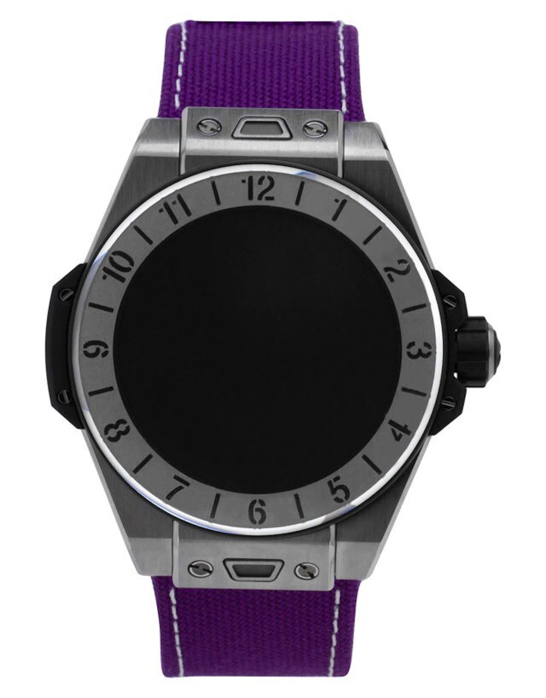 Hublot Big Bang 42Mm 440.NX.1100.NR.PLW21 440.NX.1100.NR.PLW21