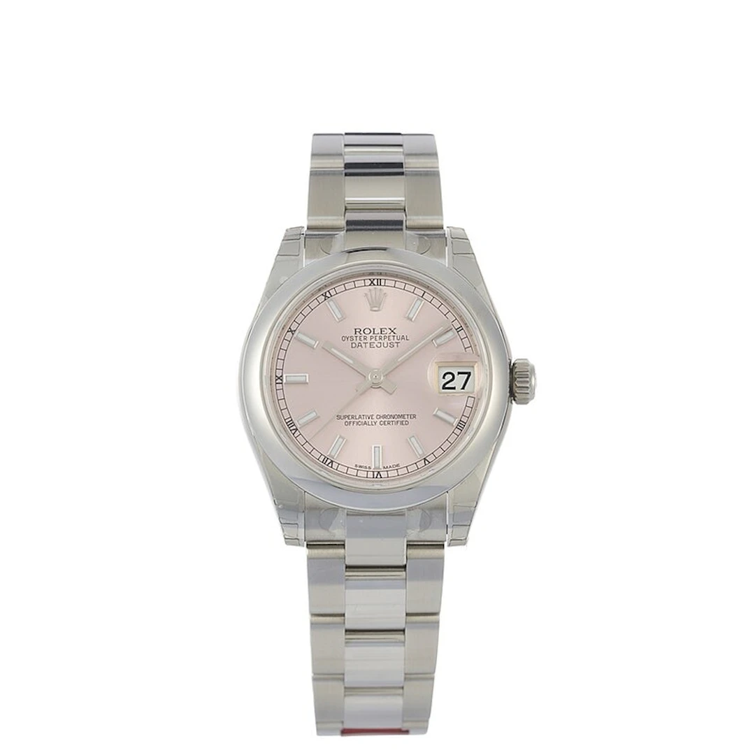 Rolex Datejust Lady 31 mm 178240-0028 178240-0028