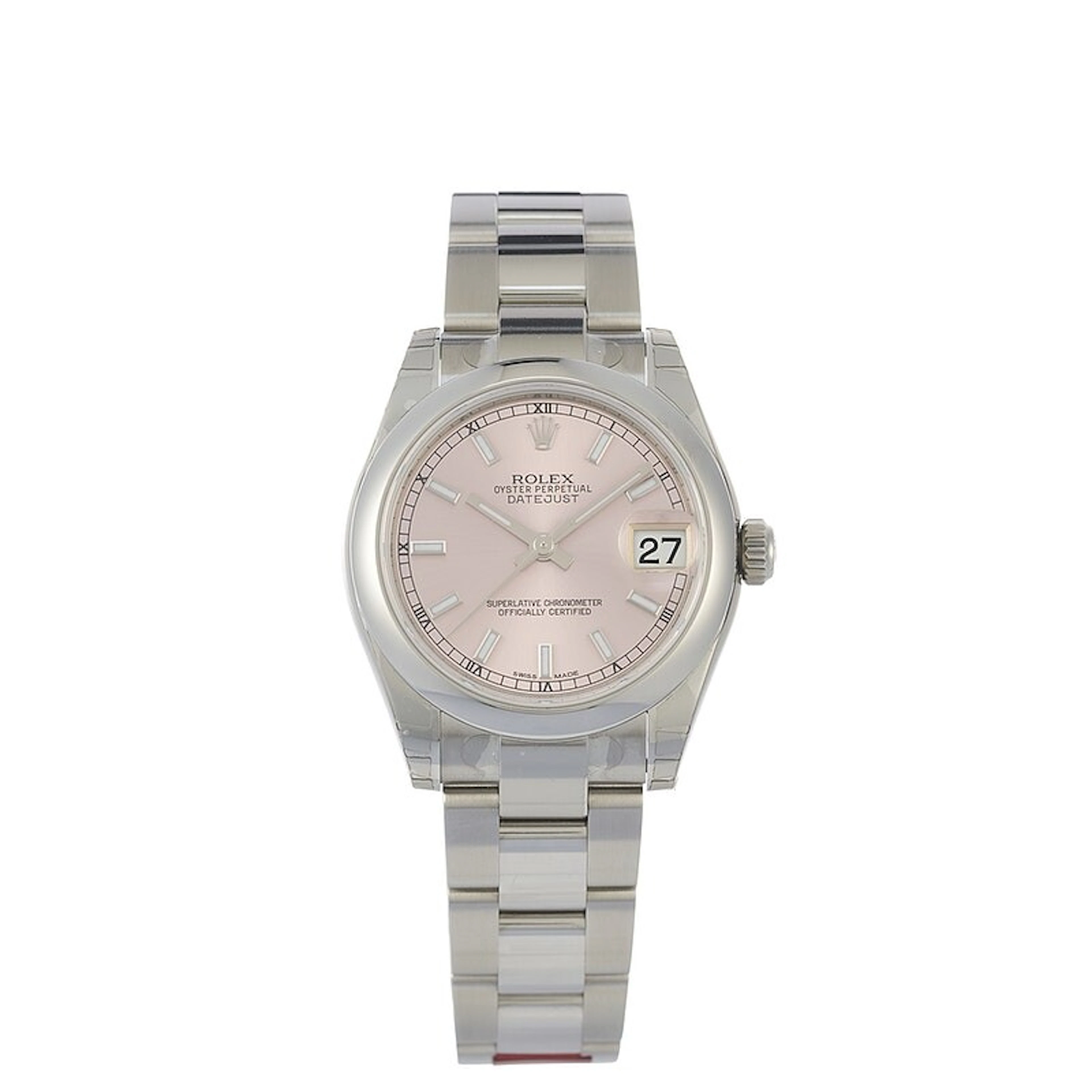Rolex Datejust Lady 31 mm 178240-0028 178240-0028