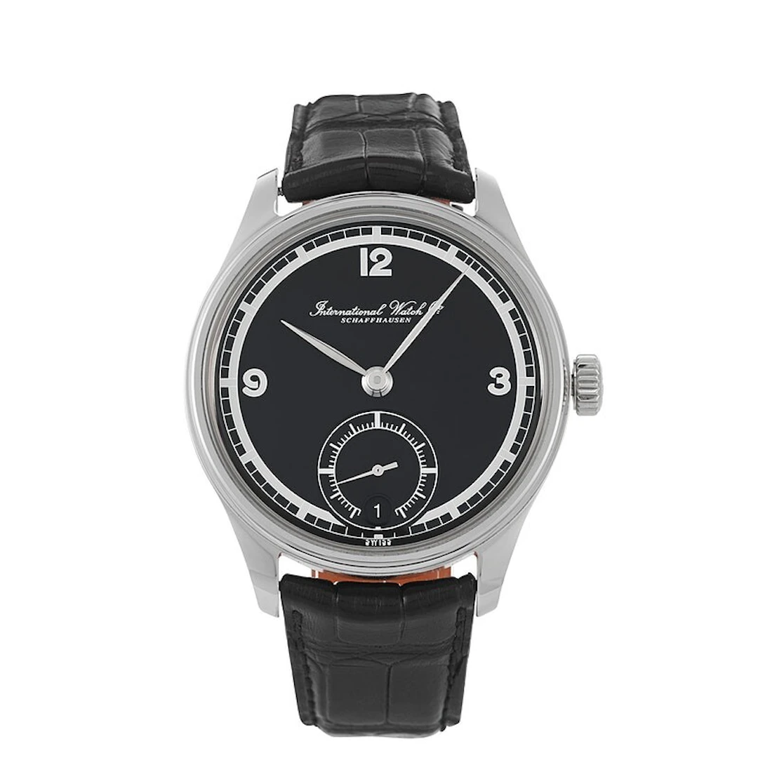 IWC Portuguese IW510205 IW510205
