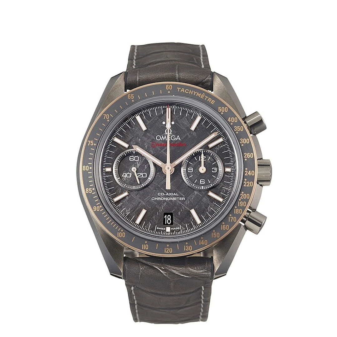 Omega Speedmaster Moonwatch 311.63.44.51.99.001 311.63.44.51.99.001