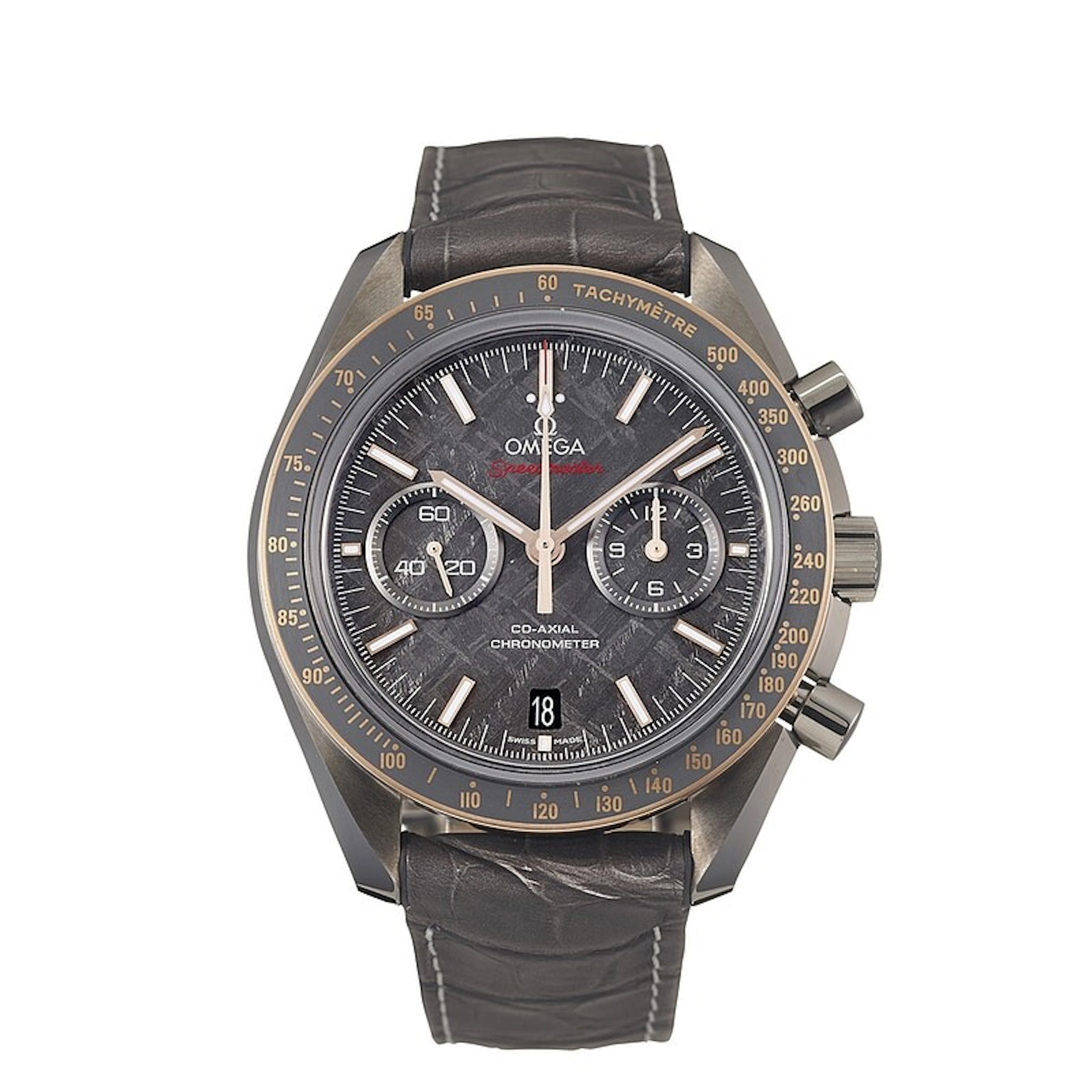 Omega Speedmaster Moonwatch 311.63.44.51.99.001 311.63.44.51.99.001
