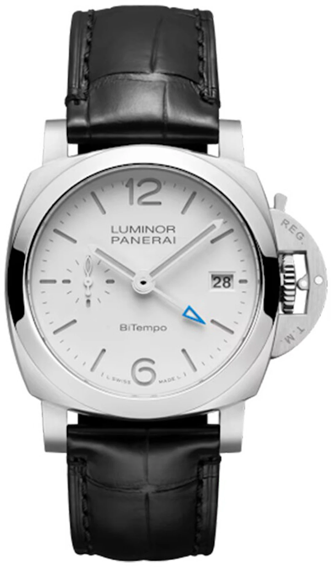 Panerai Luminor PAM01367 PAM01367