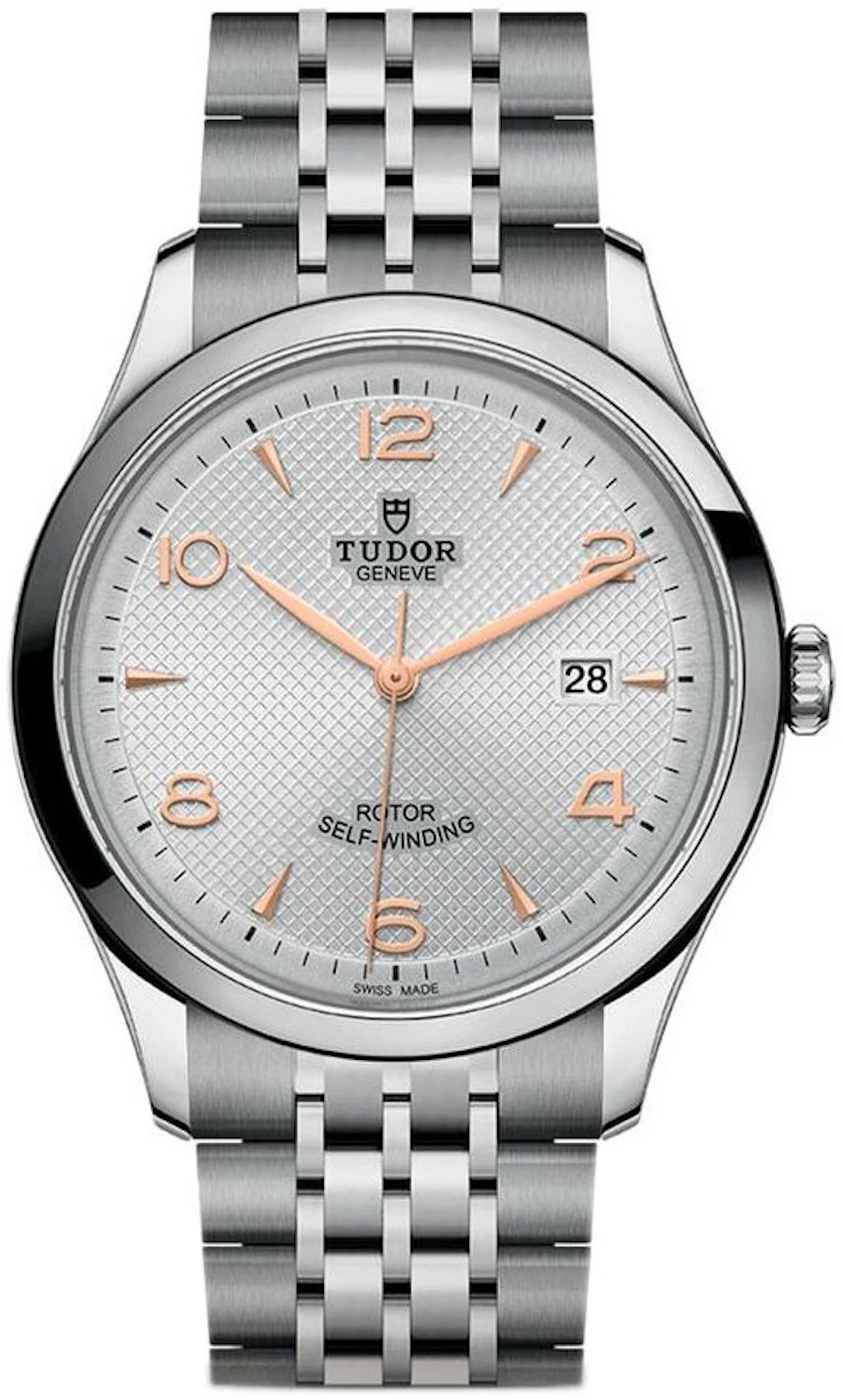 Tudor 1926 M91650-0001 M91650-0001