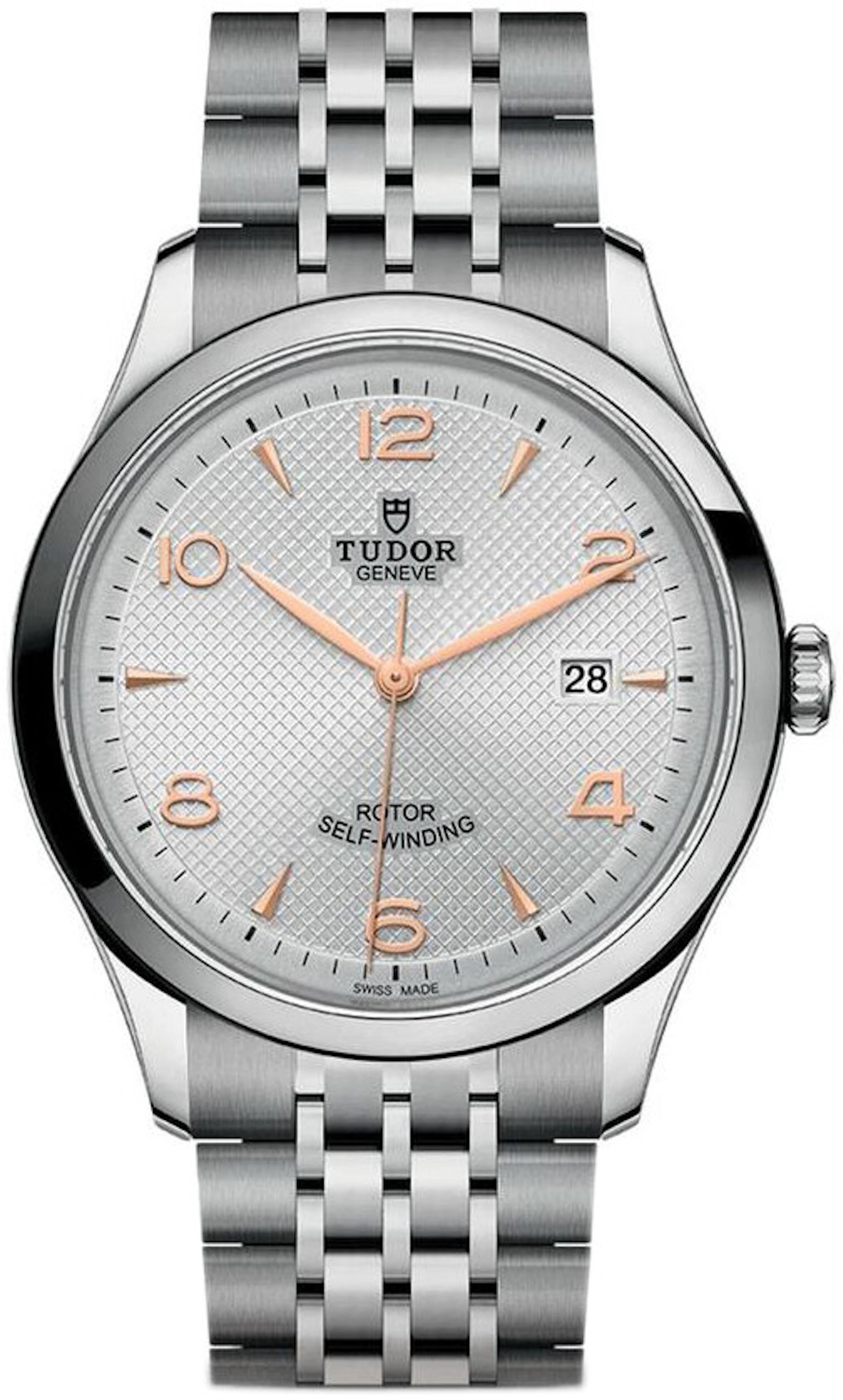 Tudor 1926 M91650-0001 M91650-0001