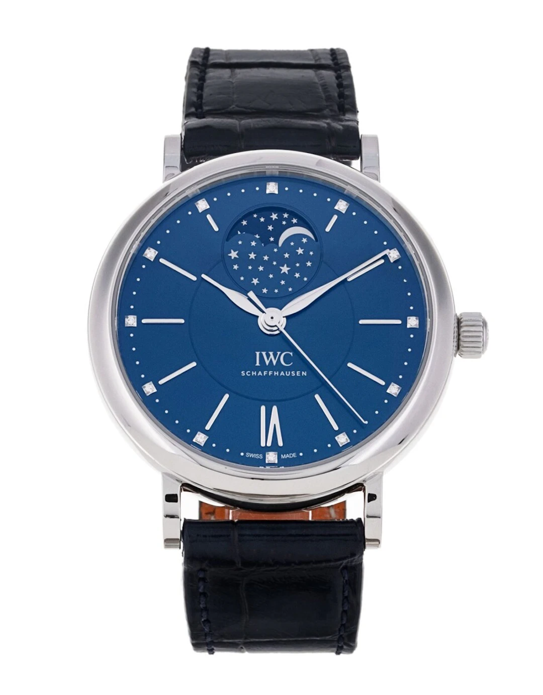 IWC Portofino IW459006 IW459006