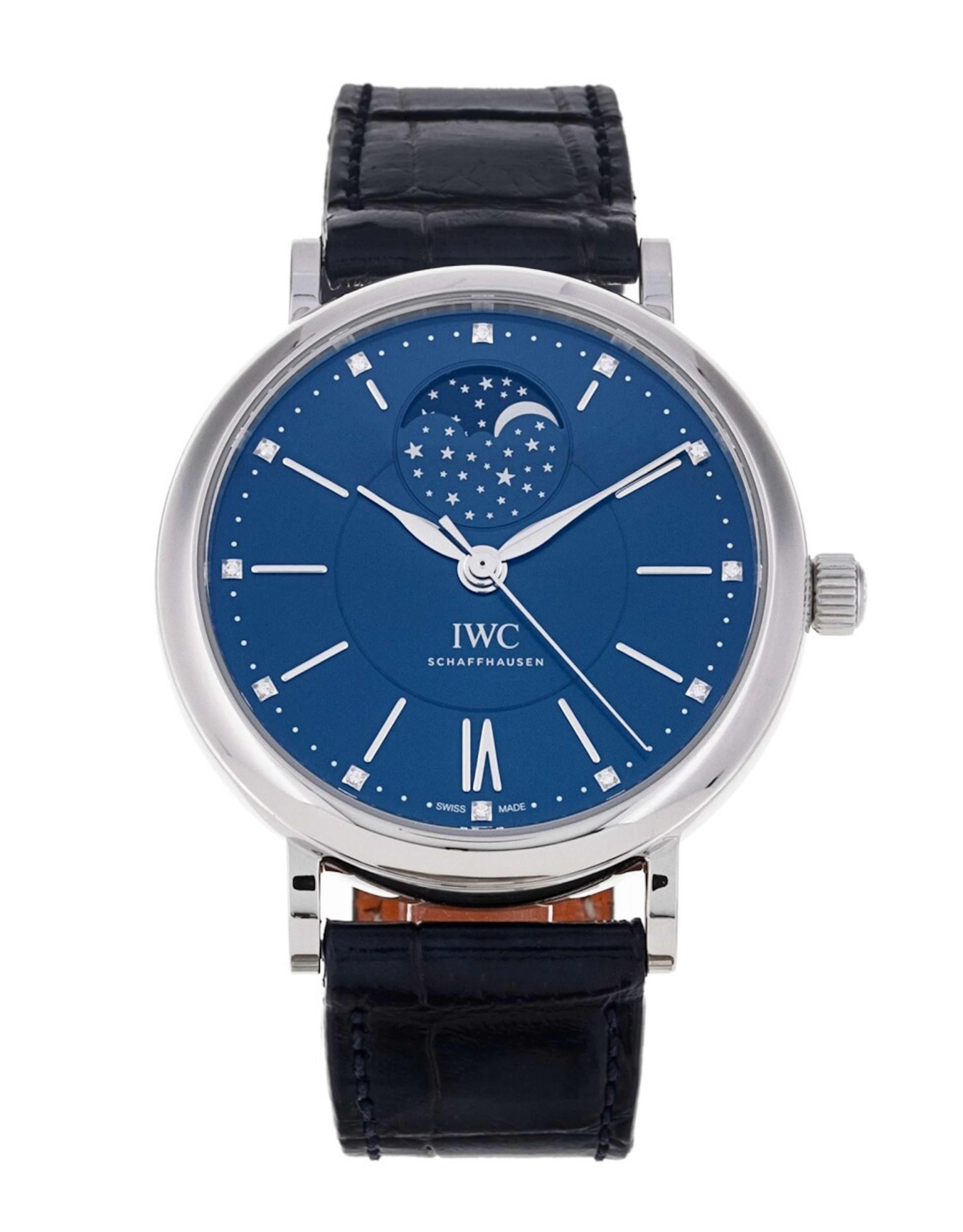 IWC Portofino IW459006 IW459006