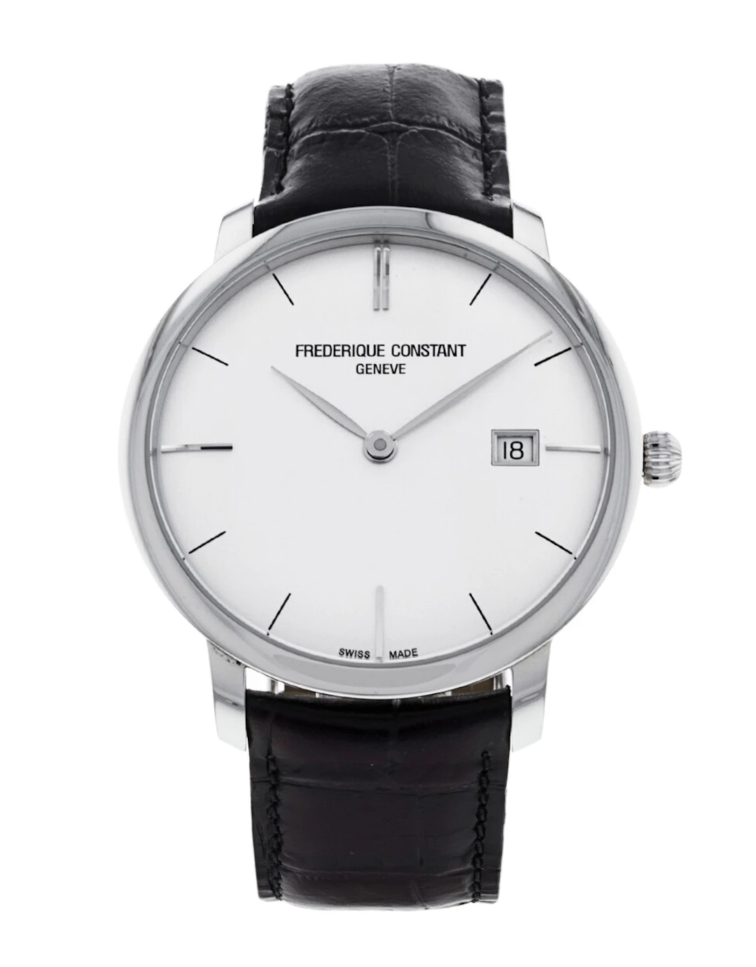 Frederique Constant Classics FC-306S4S6 FC-306S4S6
