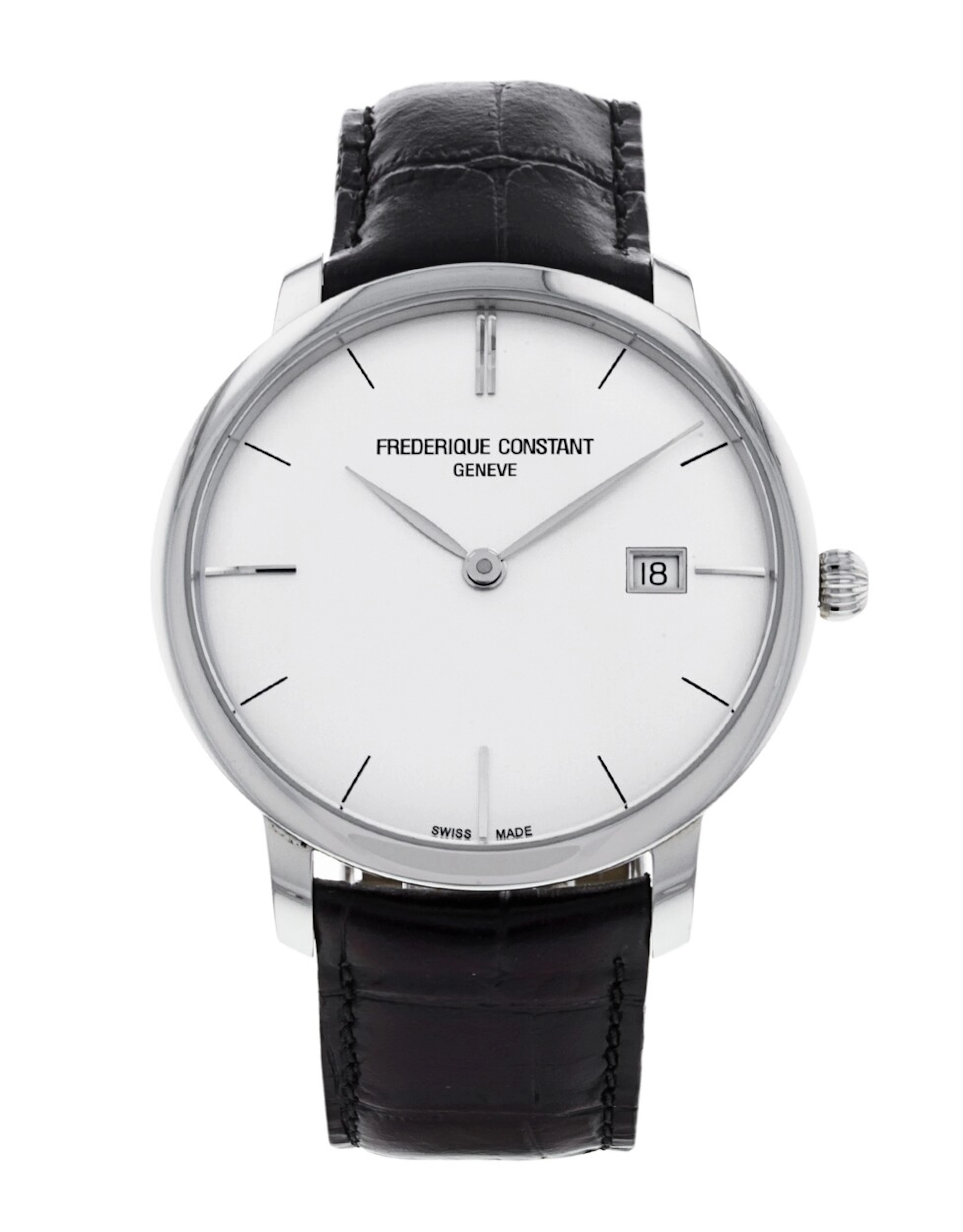 Frederique Constant Classics FC-306S4S6 FC-306S4S6