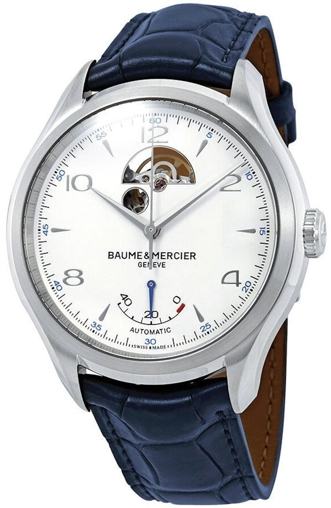 Baume & Mercier Clifton M0A10448 M0A10448