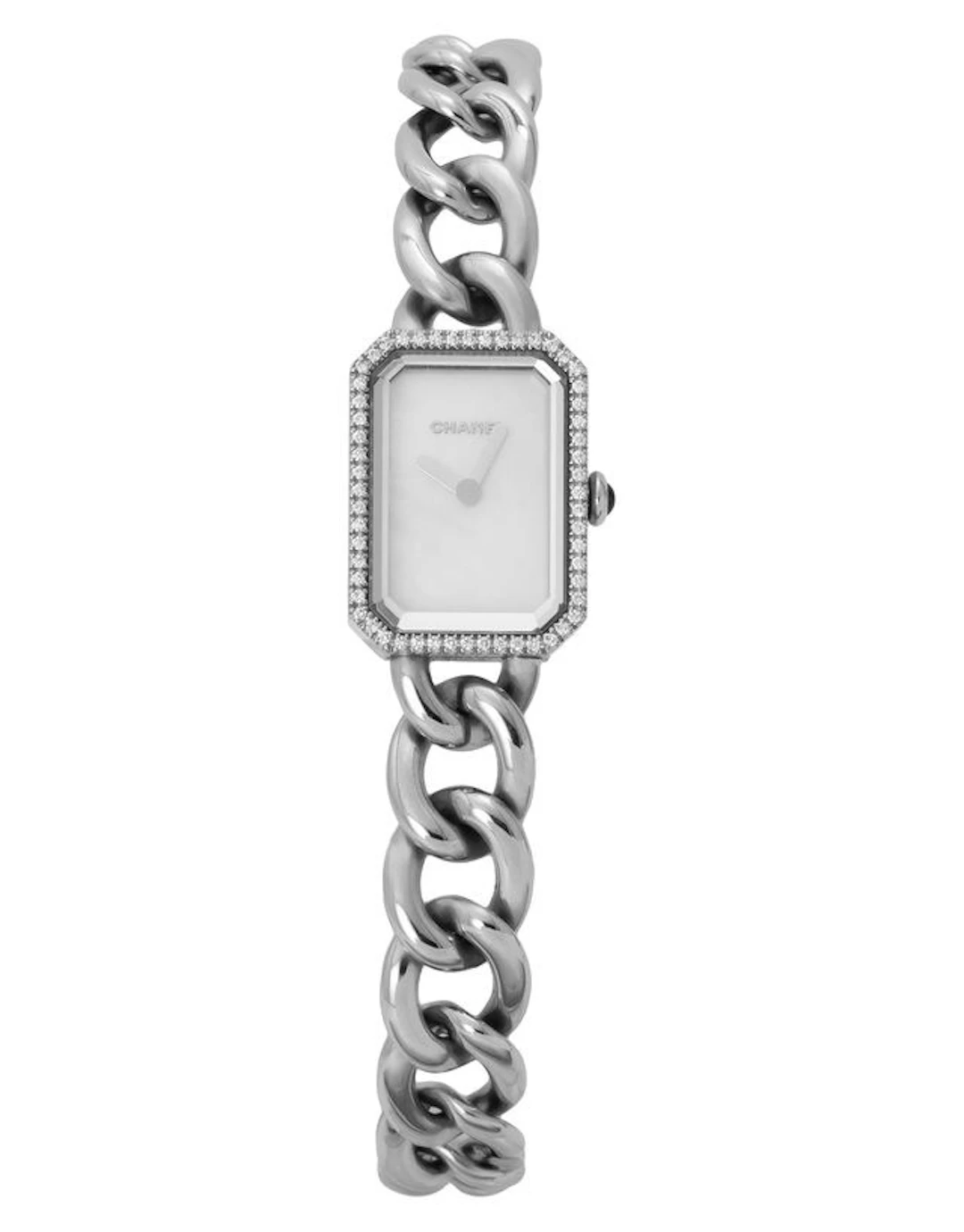 Chanel Premiere H3253 H3253