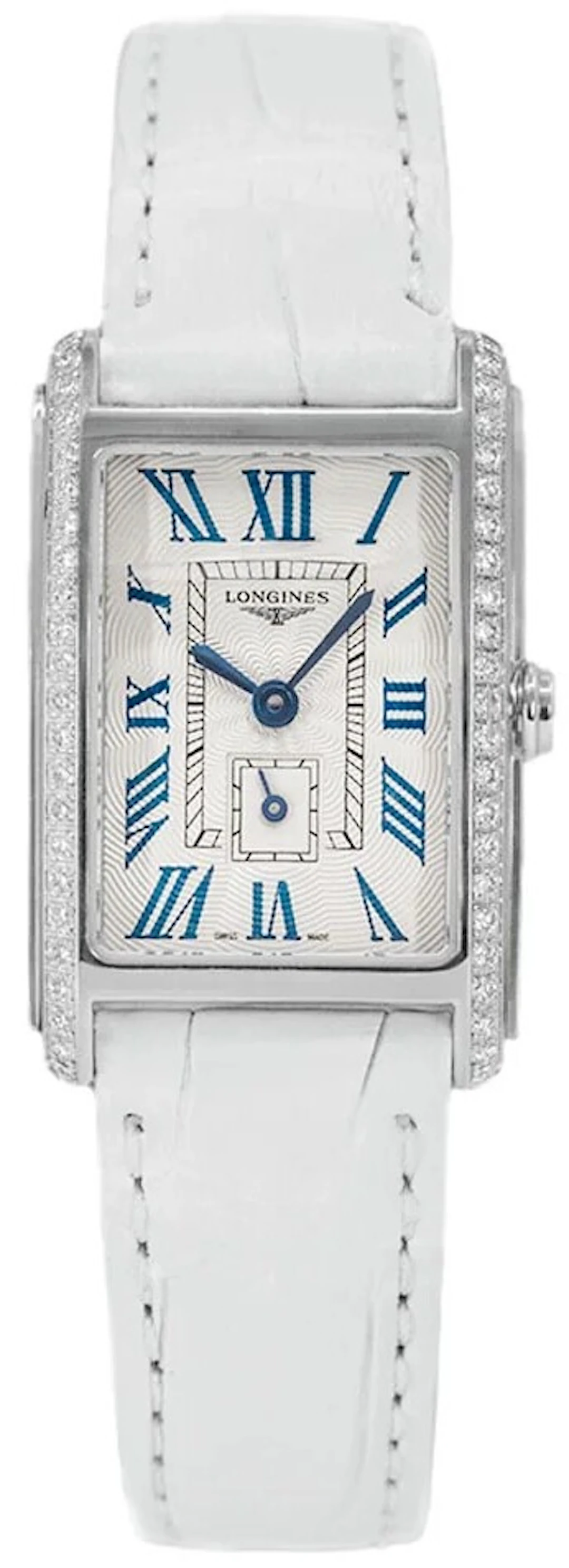 Longines DolceVita L5.255.0.71.2 L5.255.0.71.2