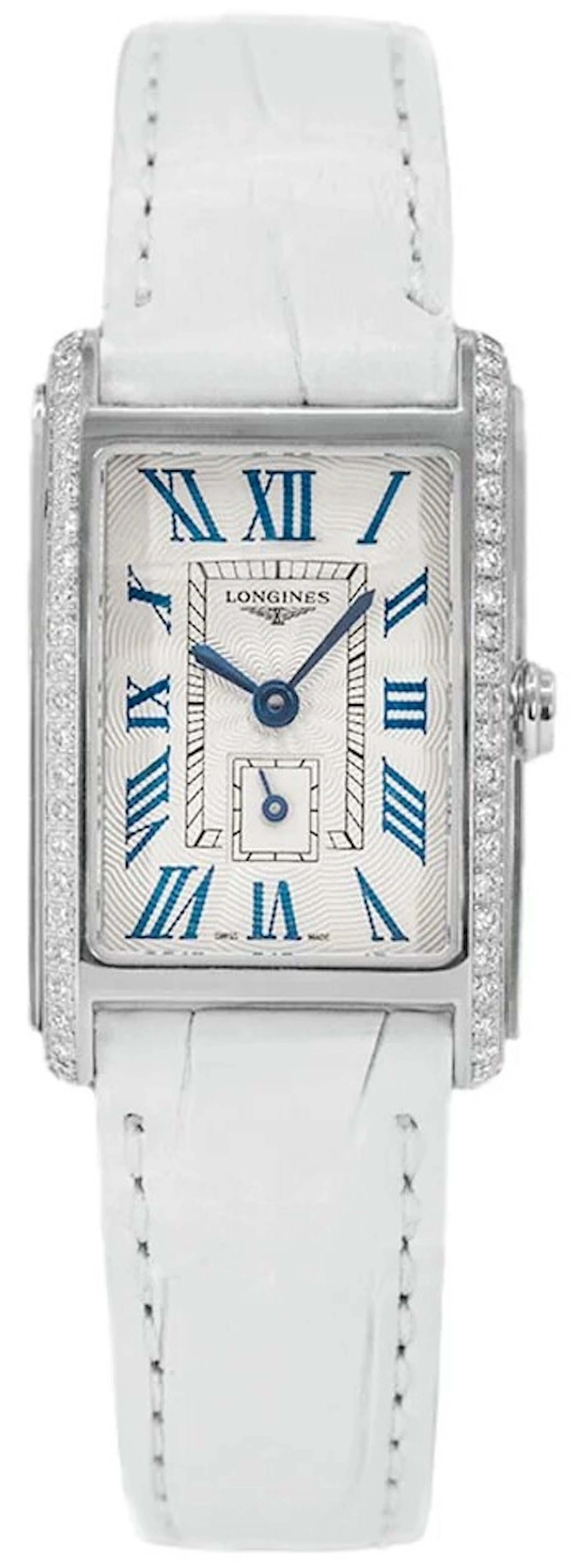 Longines DolceVita L5.255.0.71.2 L5.255.0.71.2