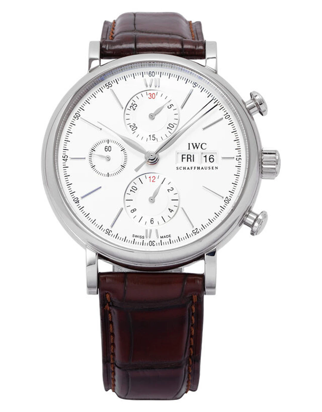 IWC Portofino IW391027 IW391027