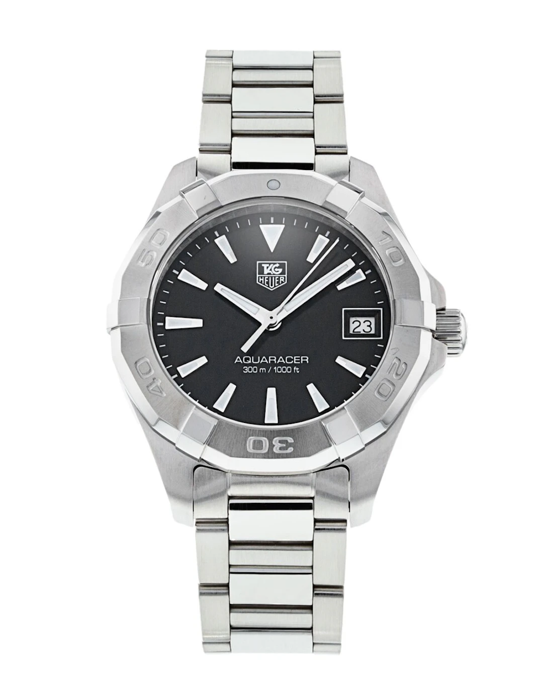 TAG Heuer Aquaracer Lady WAY1310.BA0915 WAY1310.BA0915