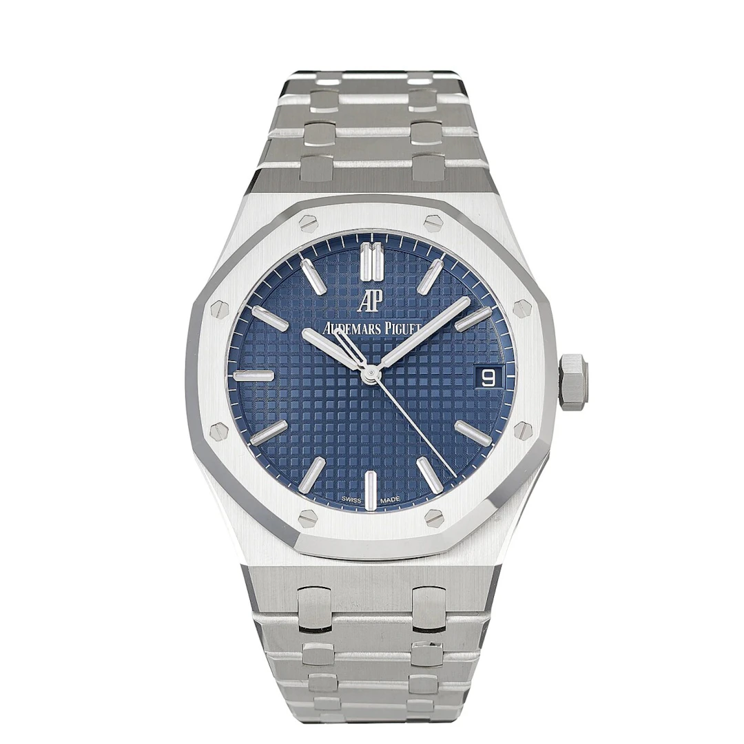 Audemars Piguet Royal Oak 15500ST.OO.1220ST.01 15500ST.OO.1220ST.01