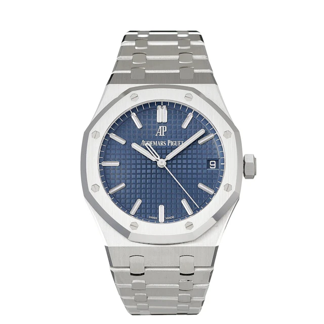 Audemars Piguet Royal Oak 15500ST.OO.1220ST.01 15500ST.OO.1220ST.01