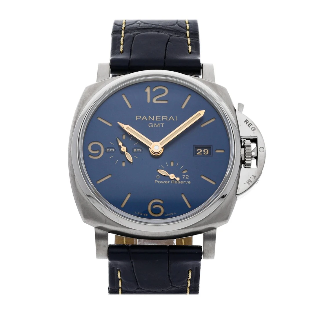 Panerai Luminor PAM00964 PAM00964
