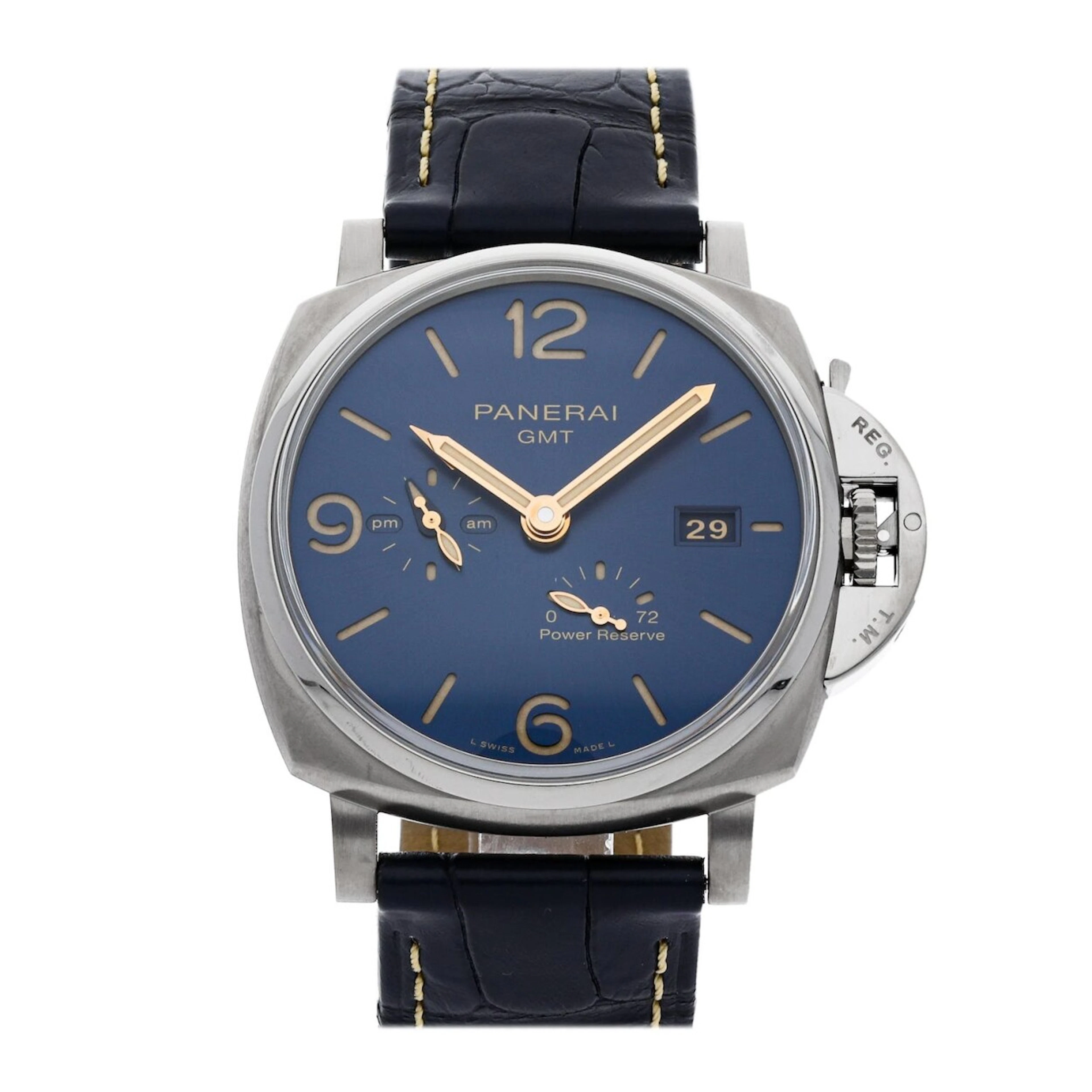 Panerai Luminor PAM00964 PAM00964