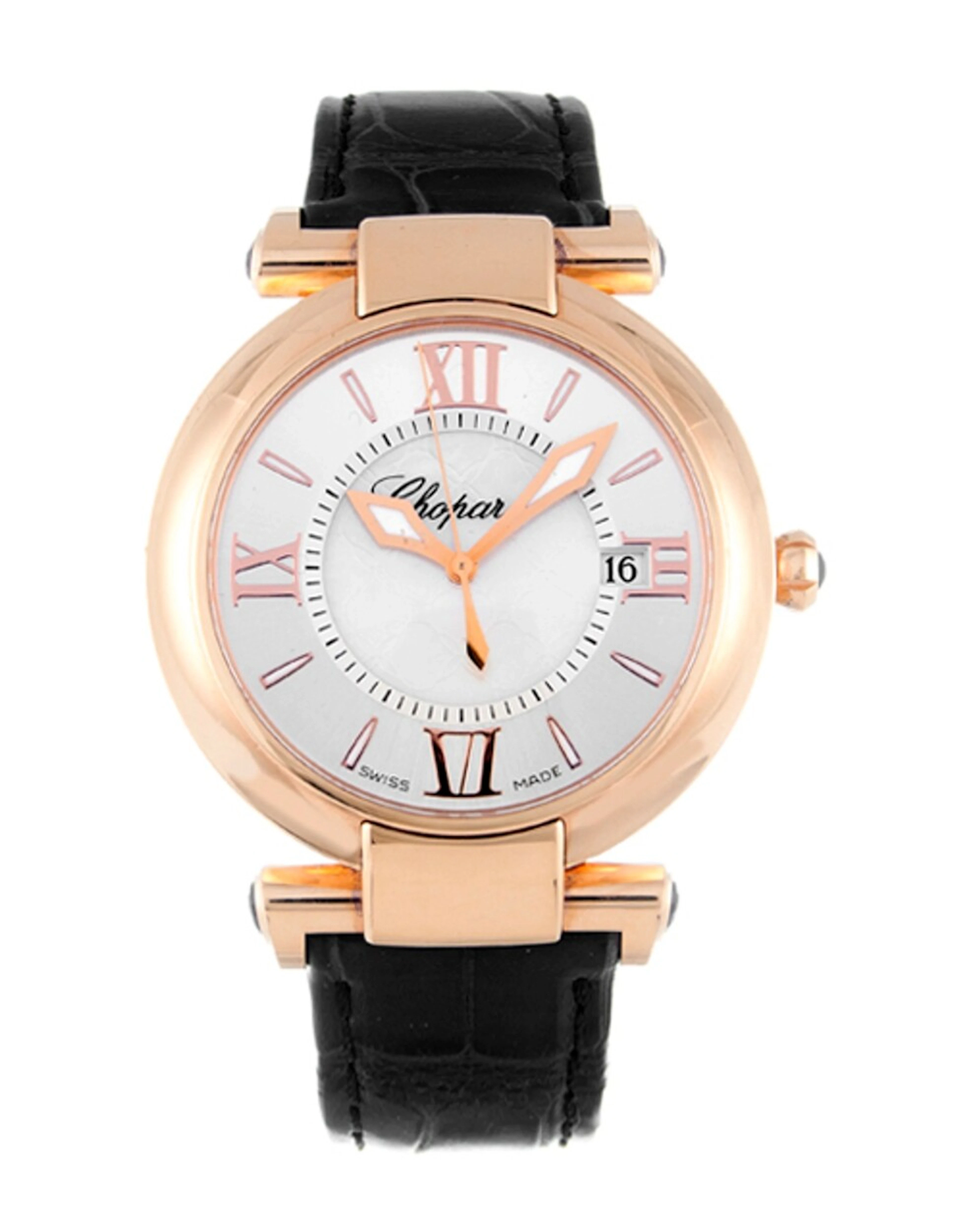 Chopard Imperiale 384221-5001 384221-5001