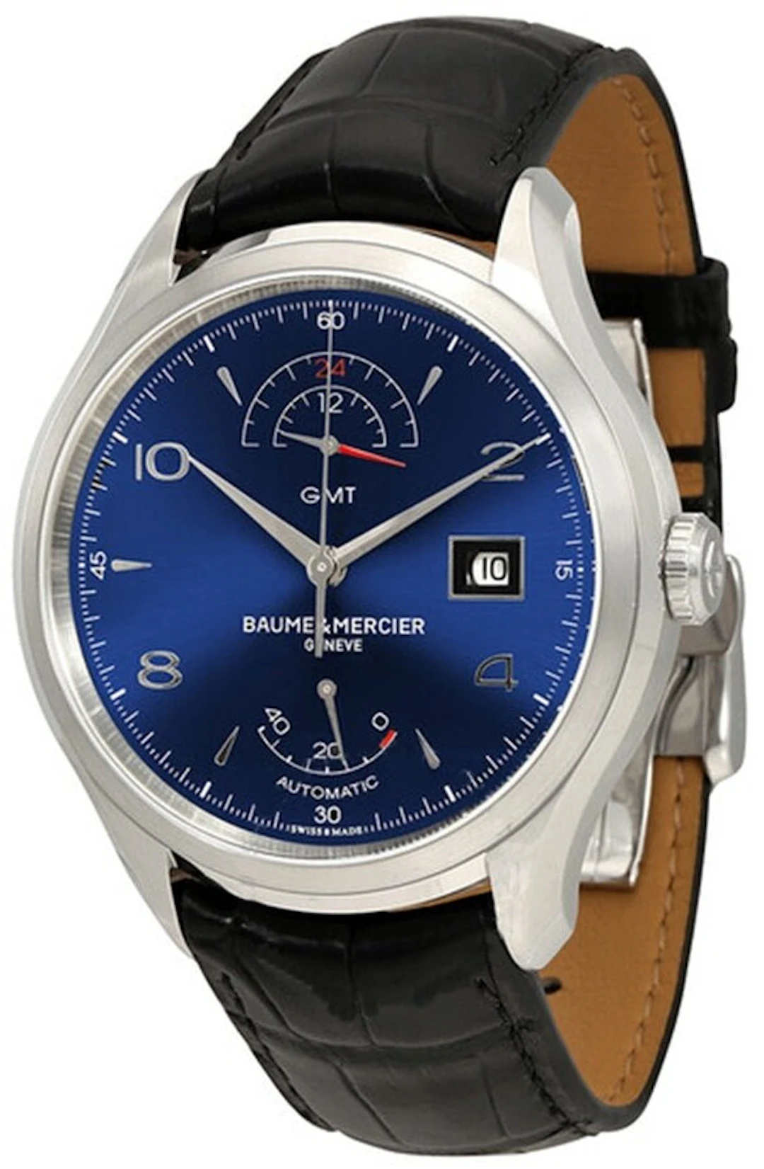 Baume & Mercier Clifton M0A10316 M0A10316
